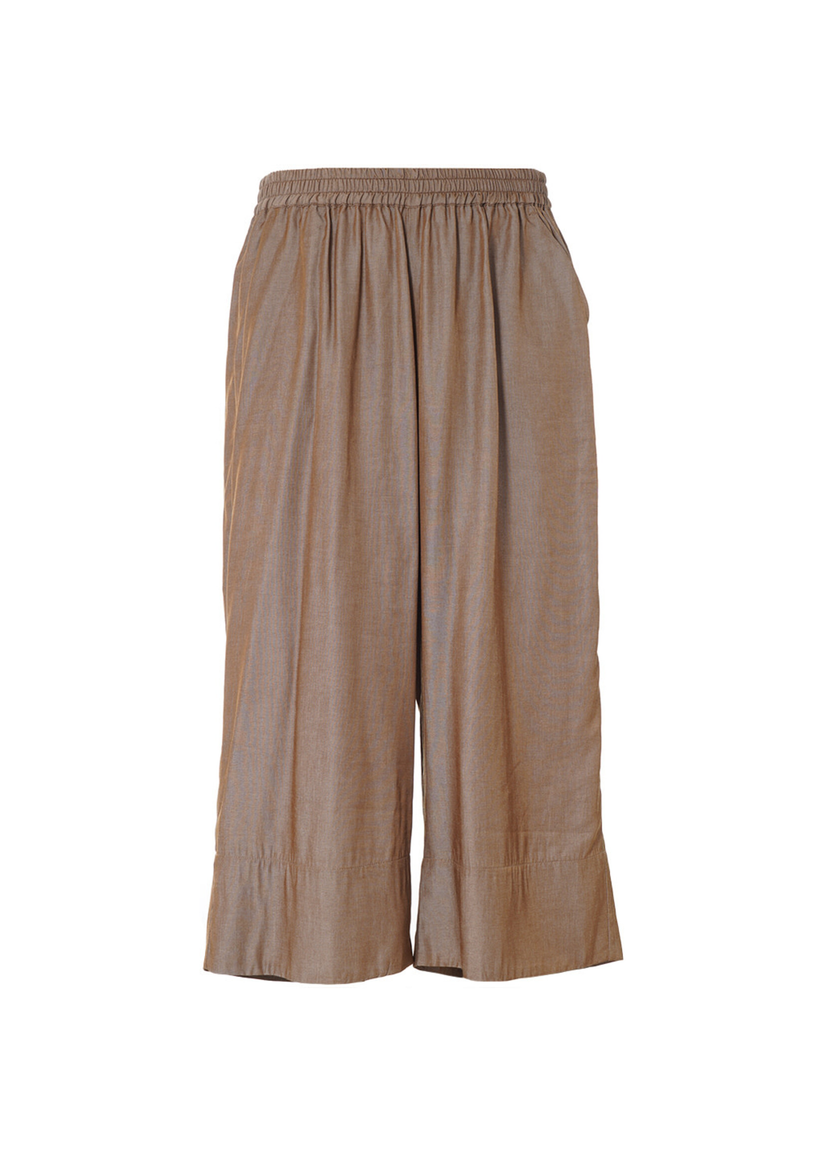 Gozzip Gozzip G263015 26.1.3