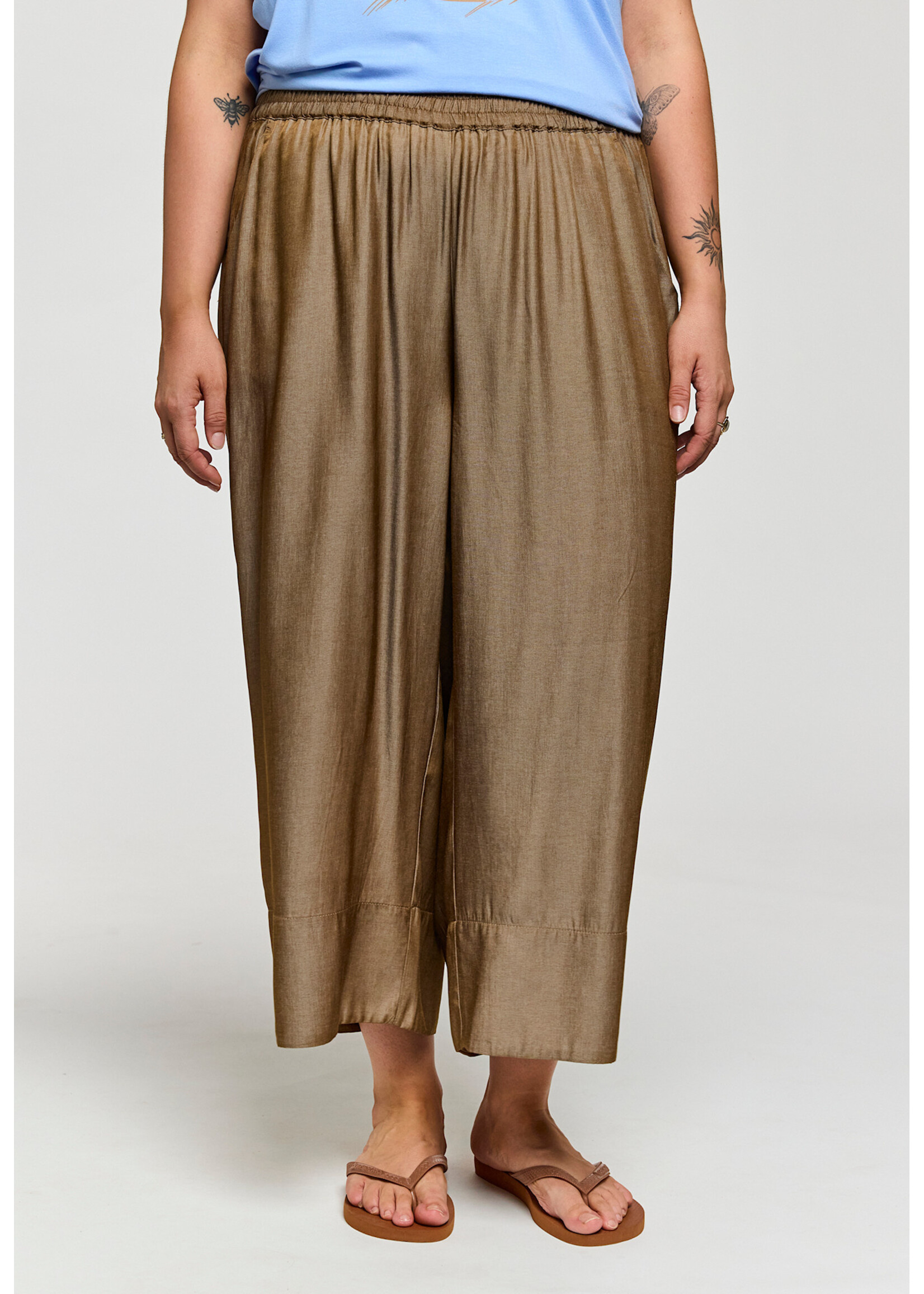 Gozzip Gozzip G263015 26.1.3