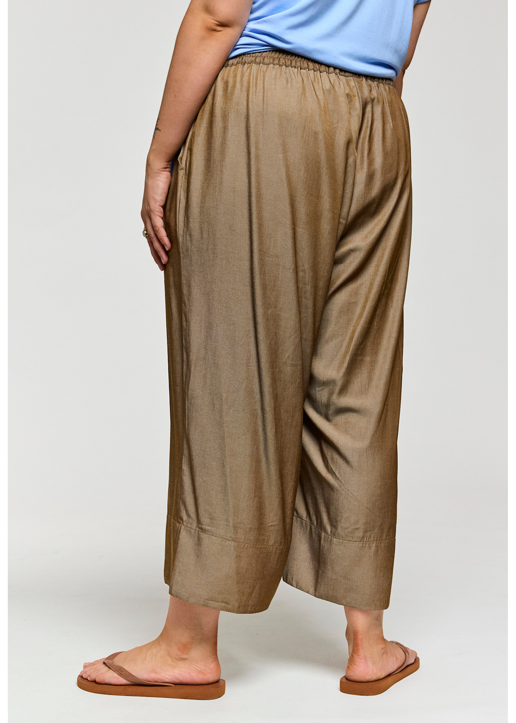 Gozzip Gozzip G263015 26.1.3