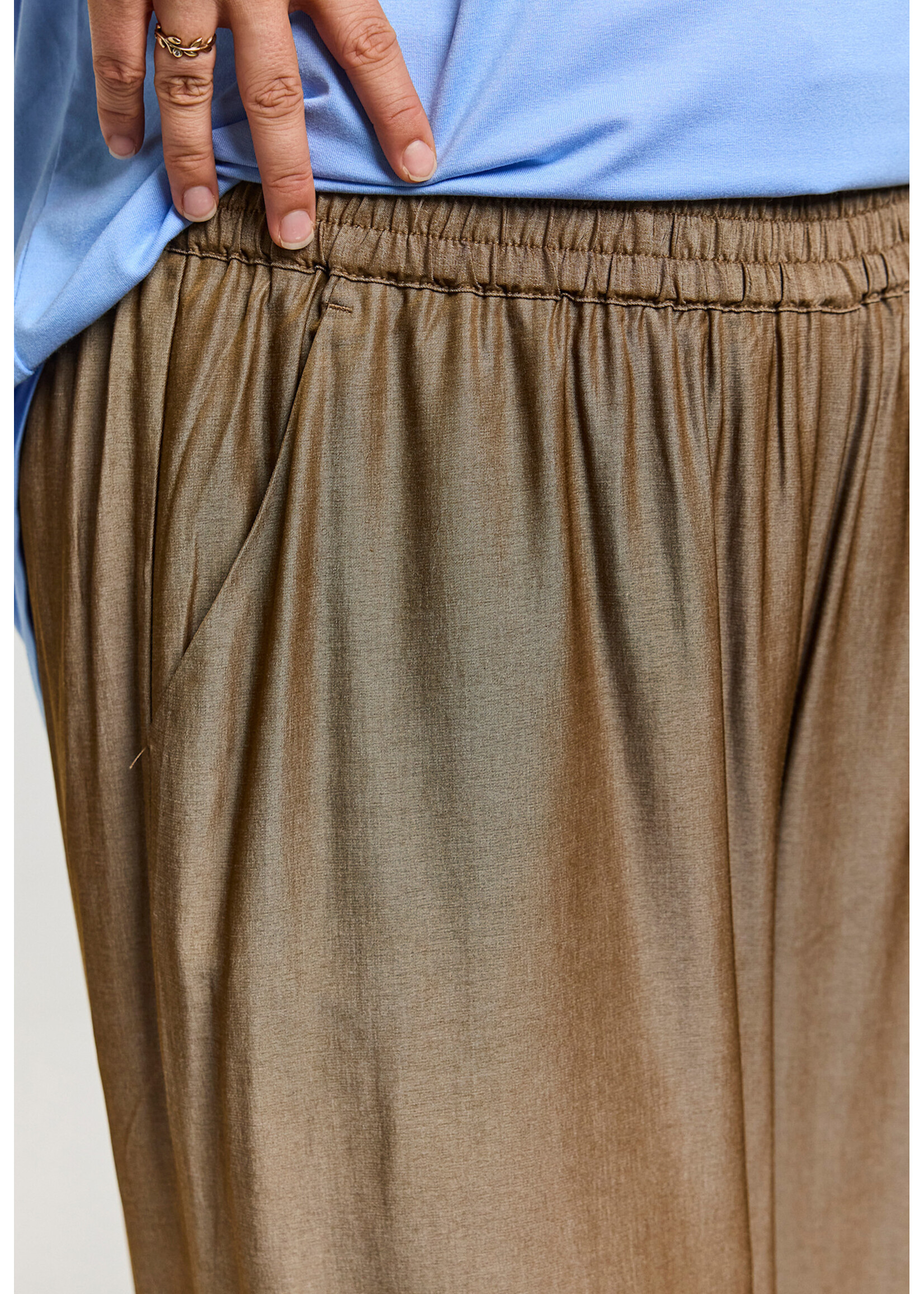 Gozzip Gozzip G263015 26.1.3