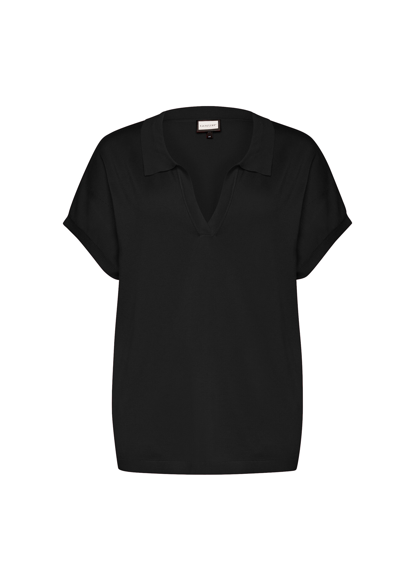 Gozzip Gozzip G263031 26.1.3