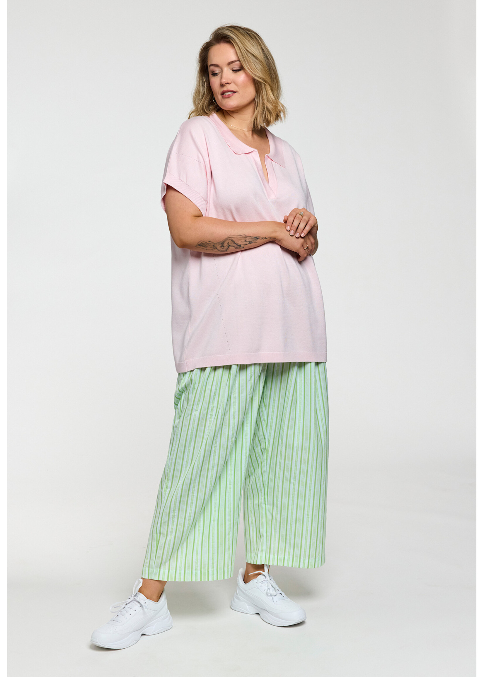 Gozzip Gozzip G263031 26.1.3