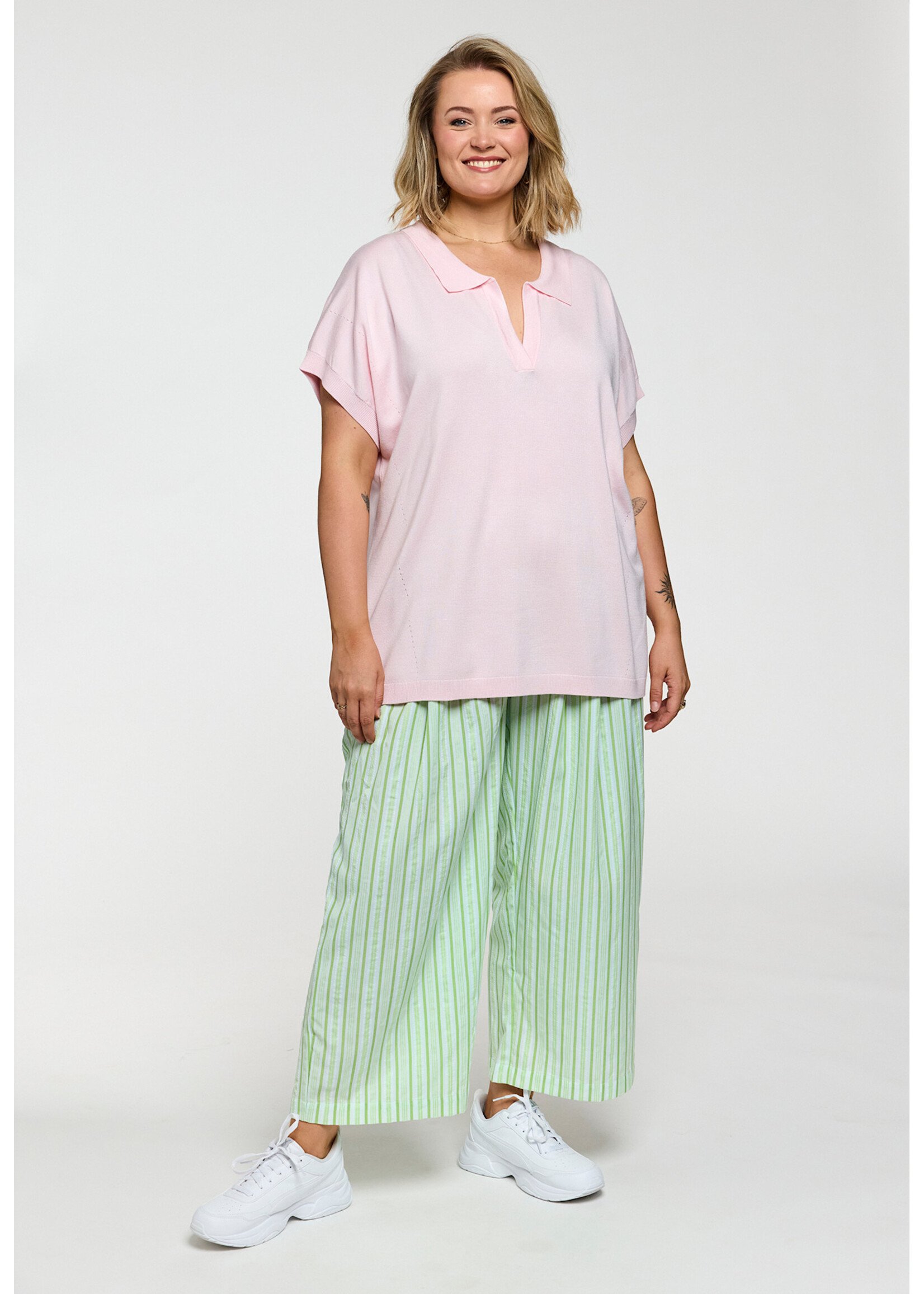 Gozzip Gozzip G263031 26.1.3