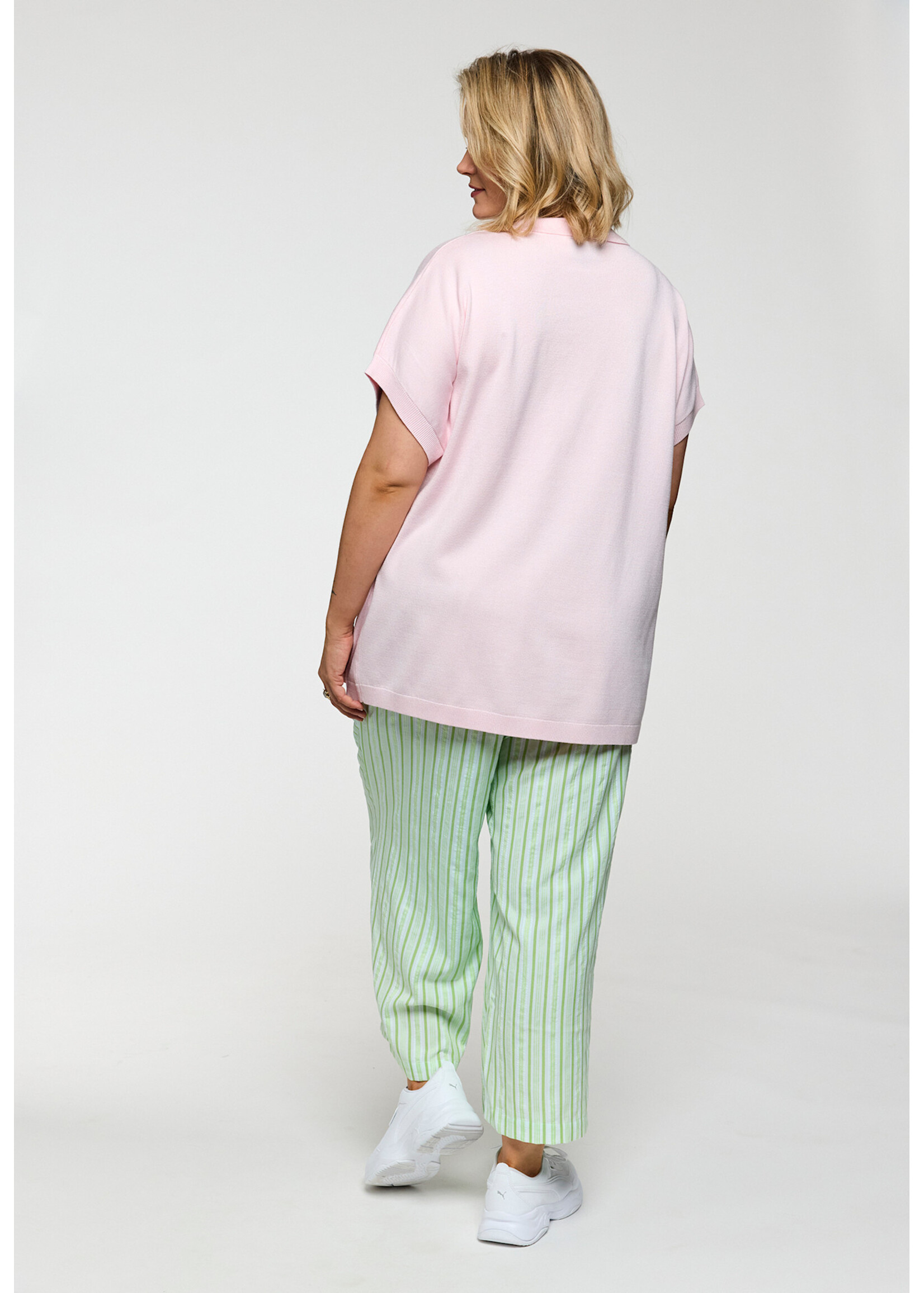 Gozzip Gozzip G263031 26.1.3