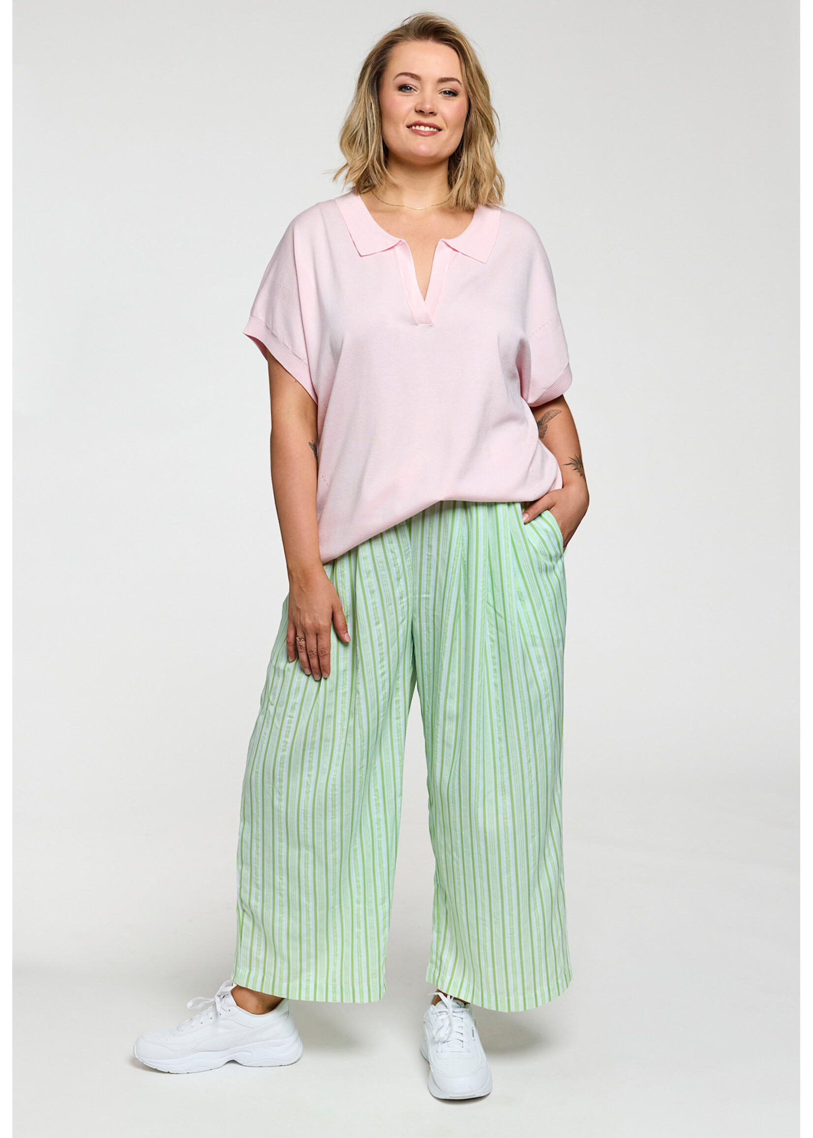 Gozzip Gozzip G263031 26.1.3