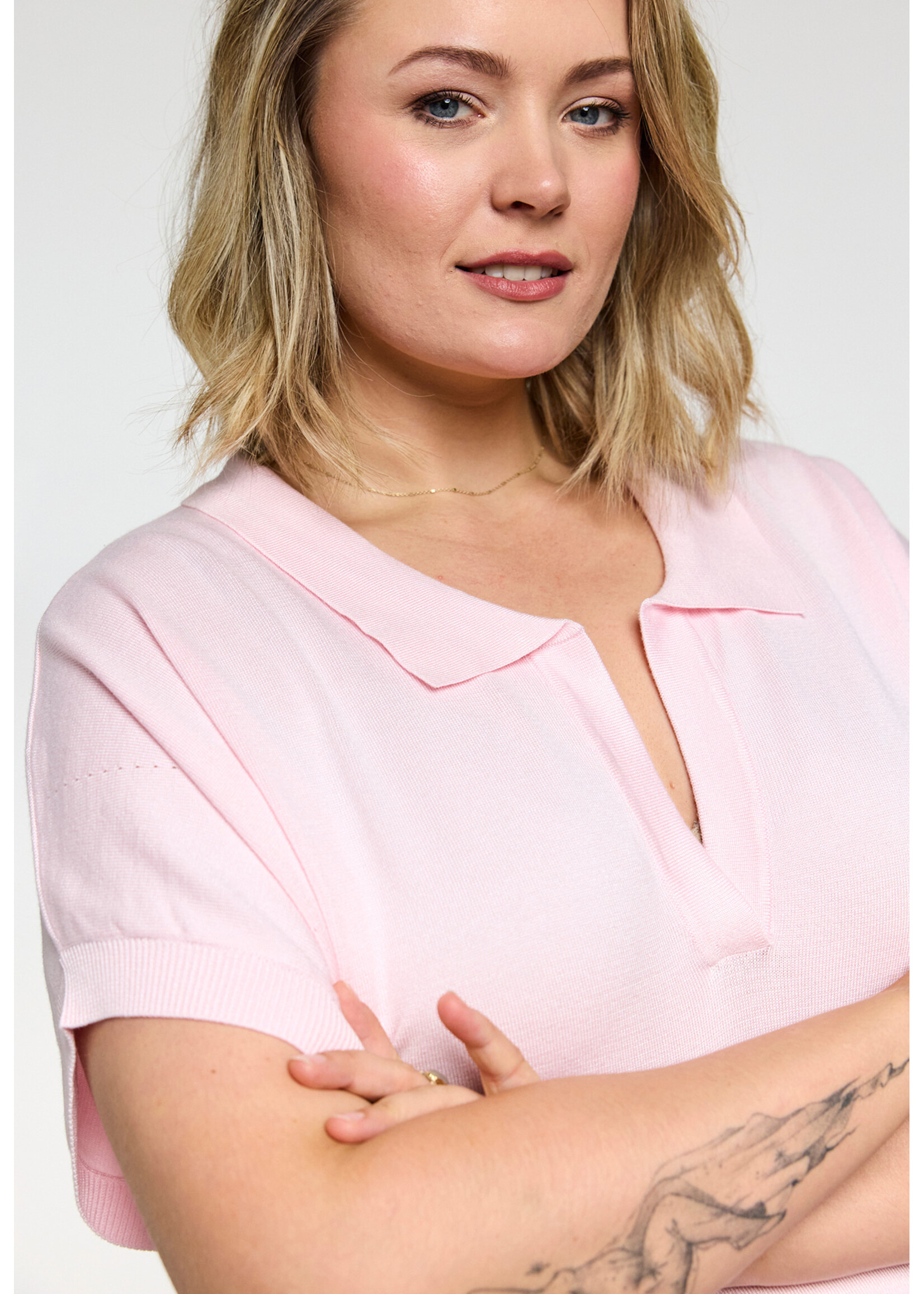 Gozzip Gozzip G263031 26.1.3