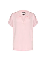 Gozzip Gozzip G263031 26.1.3