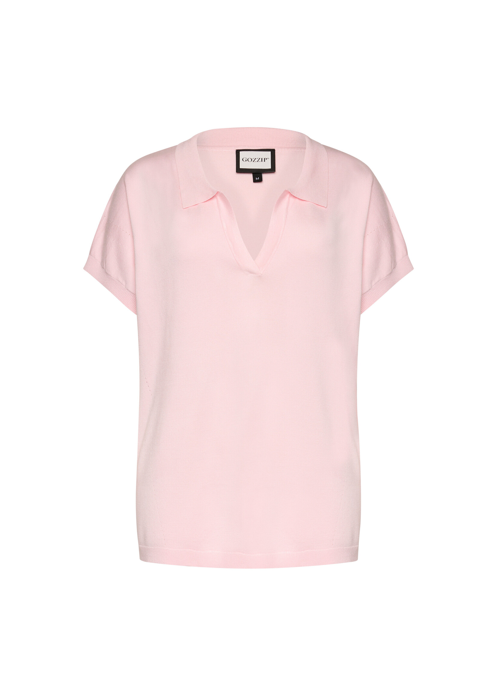 Gozzip Gozzip G263031 26.1.3