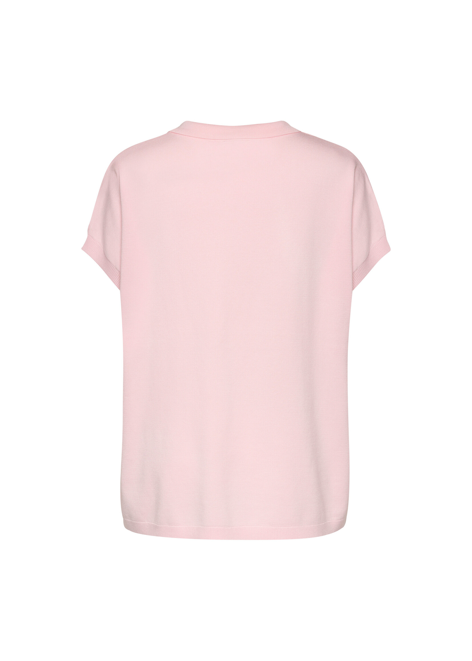 Gozzip Gozzip G263031 26.1.3