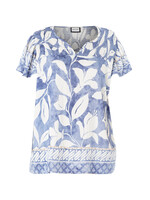 Gozzip Gozzip G263044 26.1.3