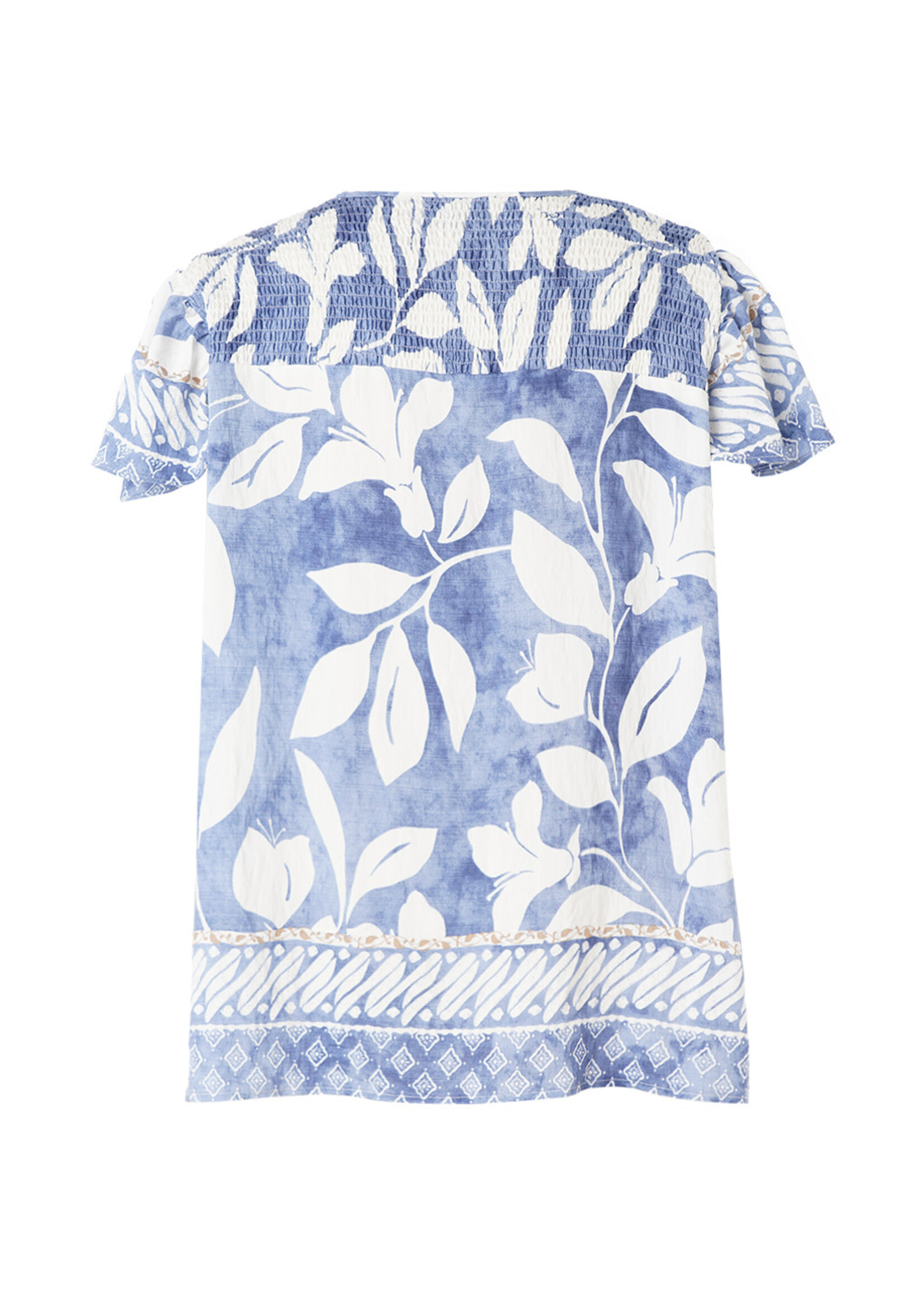 Gozzip Gozzip G263044 26.1.3