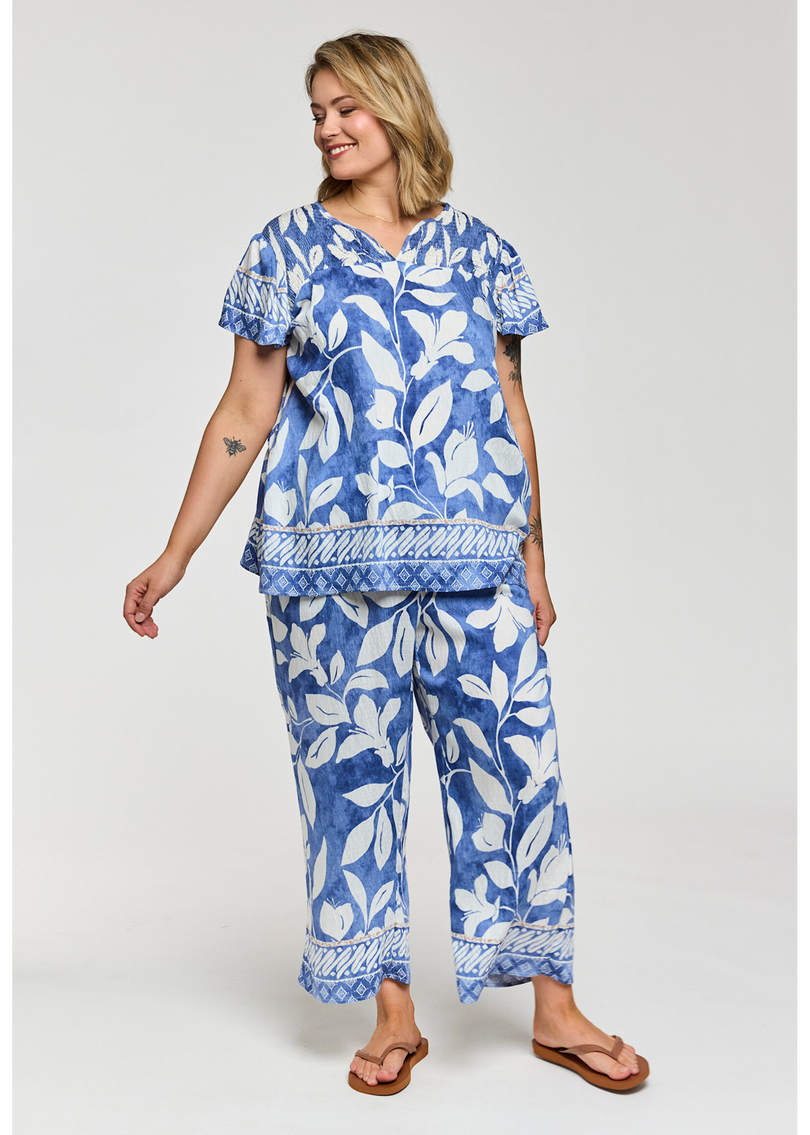 Gozzip Gozzip G263044 26.1.3