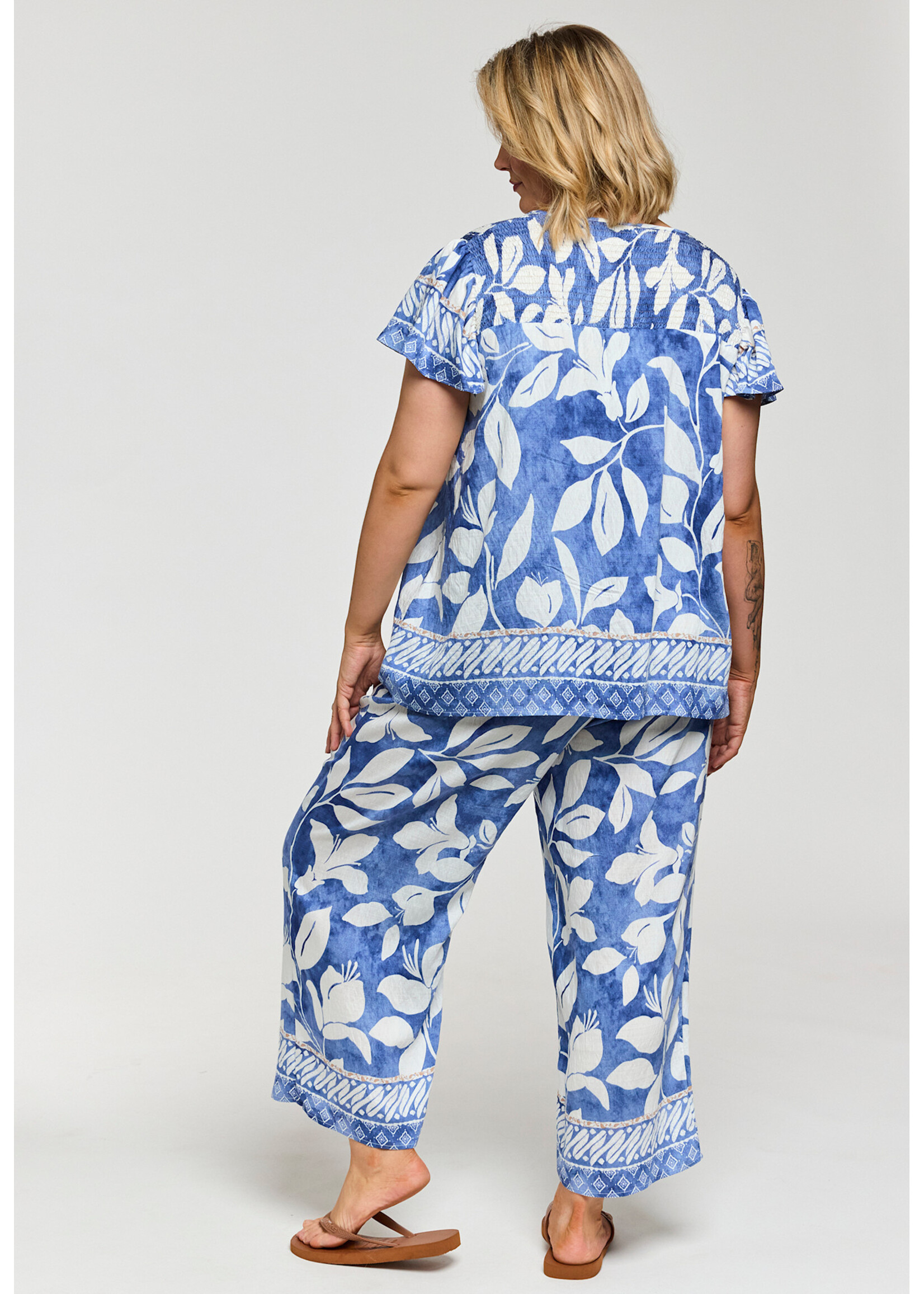 Gozzip Gozzip G263044 26.1.3