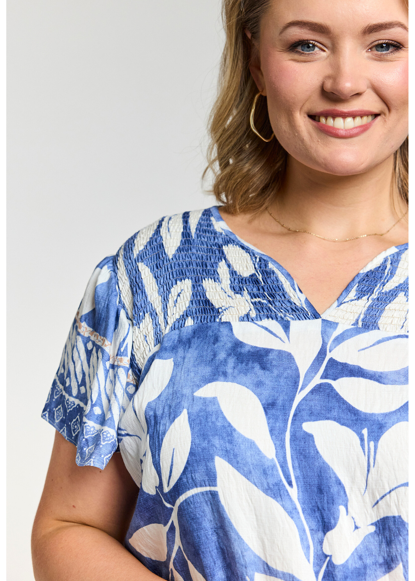 Gozzip Gozzip G263044 26.1.3