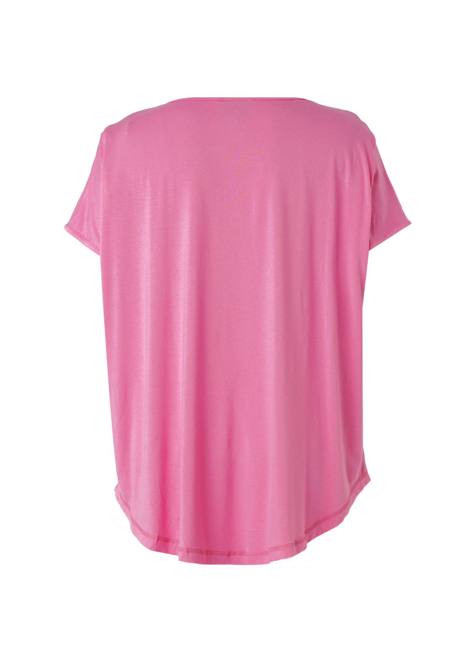 Gozzip Gozzip G263047 26.1.3