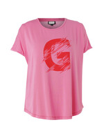 Gozzip Gozzip G263047 26.1.3