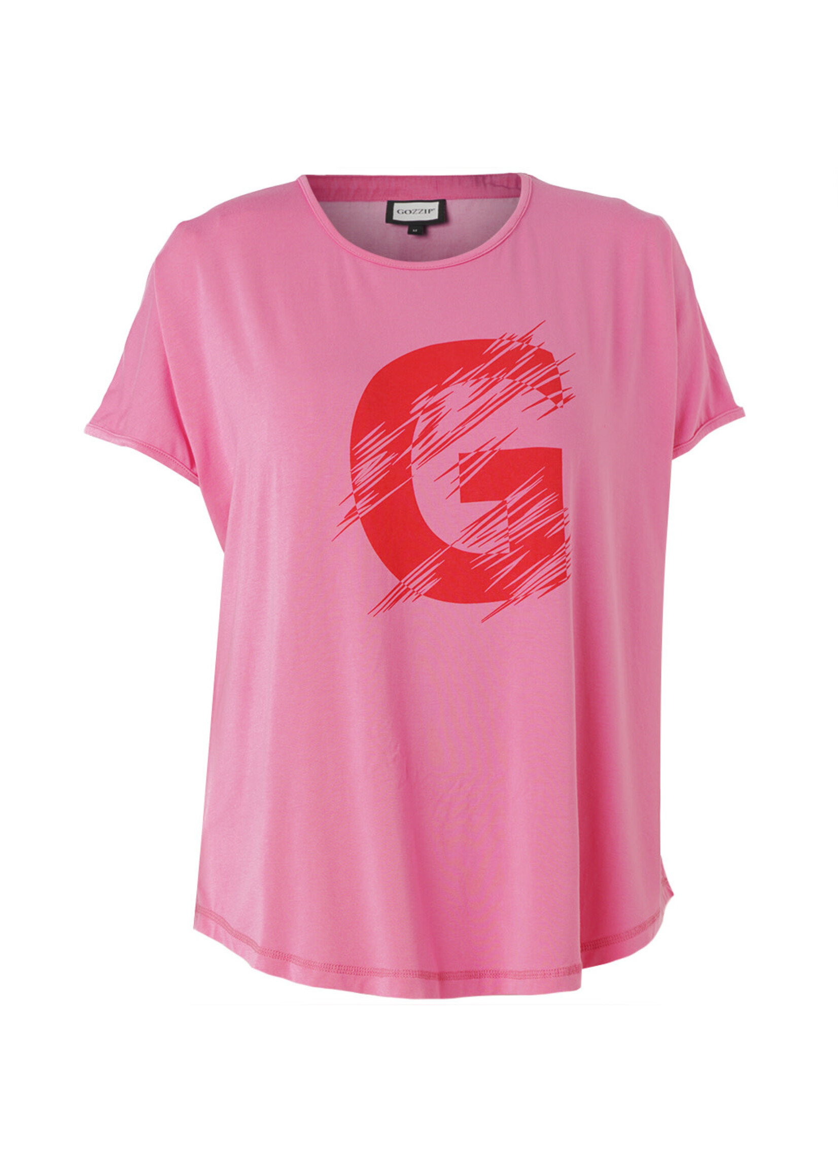 Gozzip Gozzip G263047 26.1.3