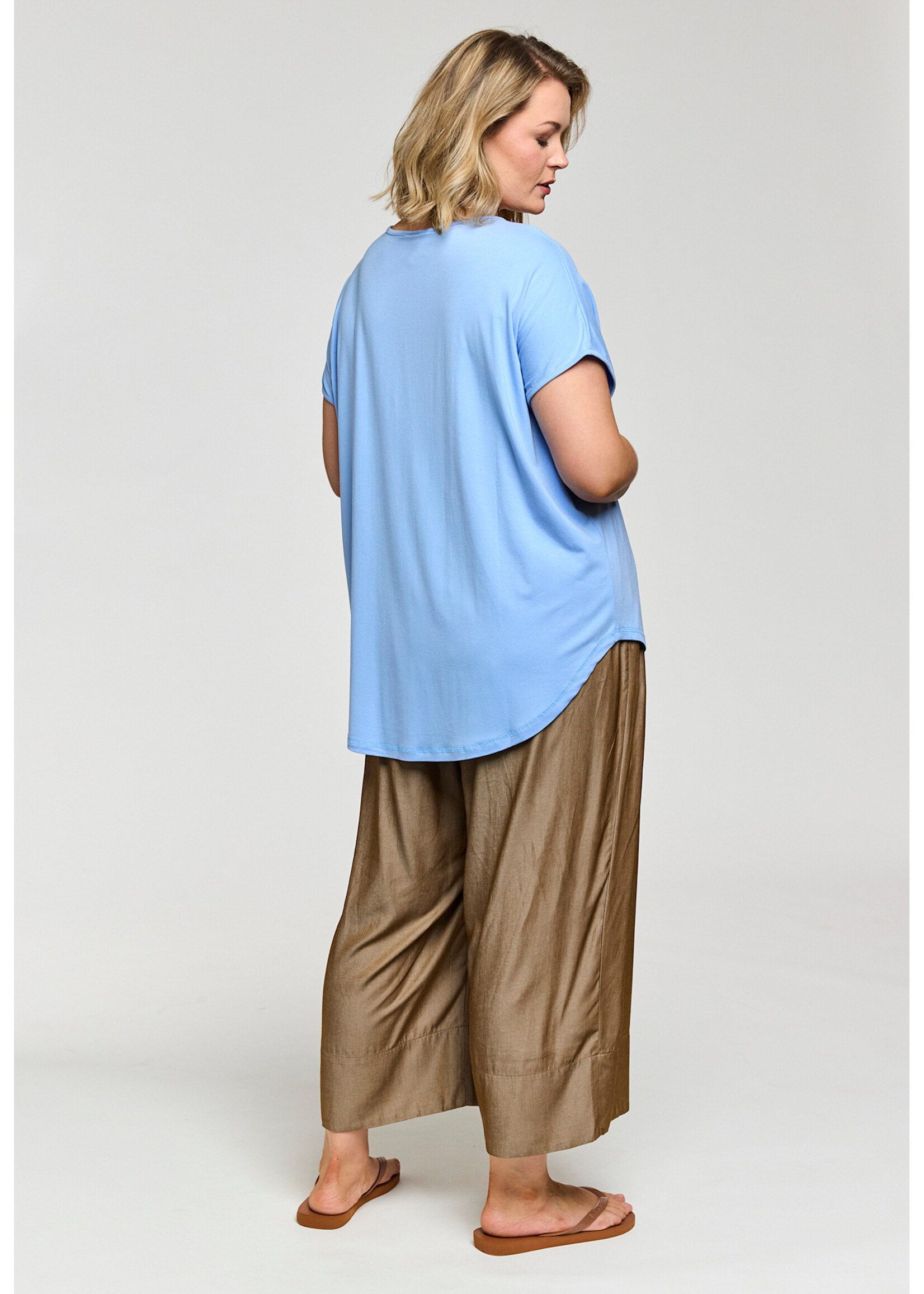 Gozzip Gozzip G263047 26.1.3