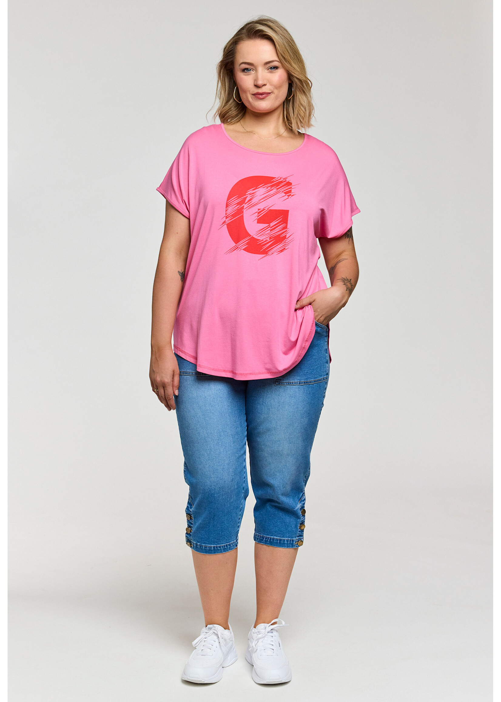 Gozzip Gozzip G263047 26.1.3