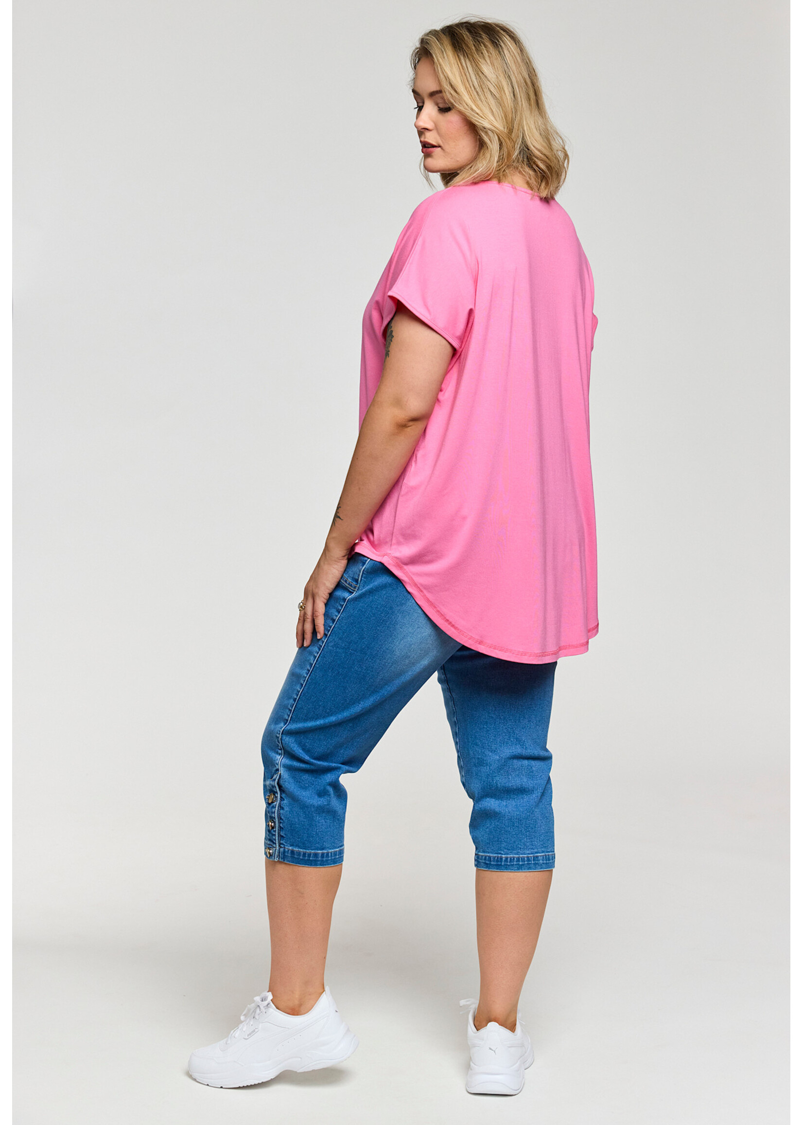 Gozzip Gozzip G263047 26.1.3