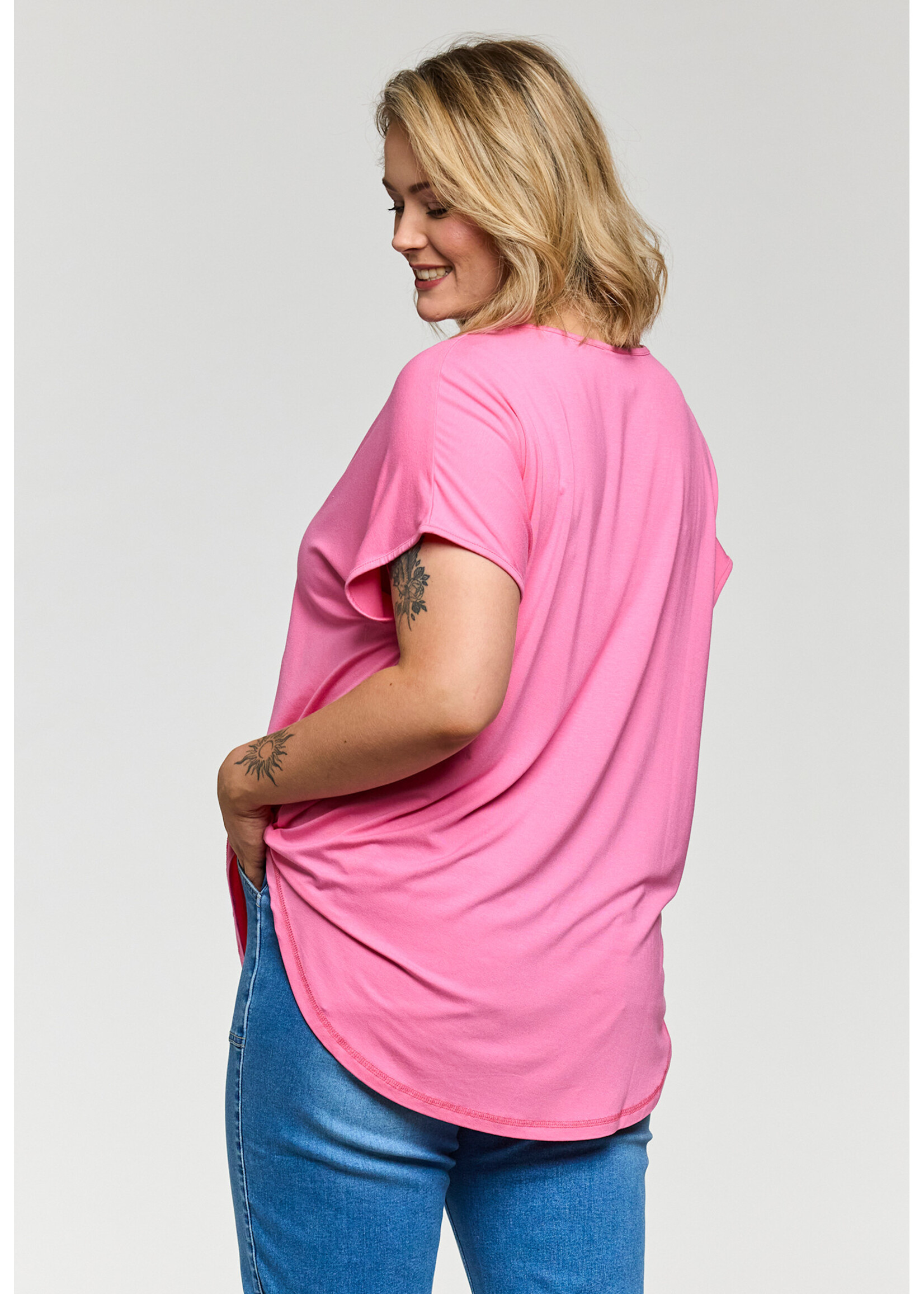 Gozzip Gozzip G263047 26.1.3