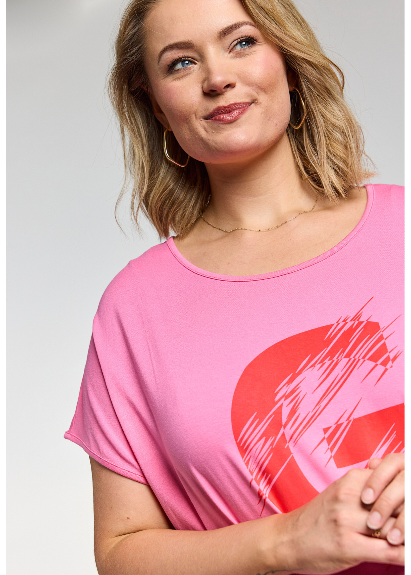 Gozzip Gozzip G263047 26.1.3