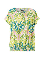 Gozzip Gozzip G263050 26.1.3