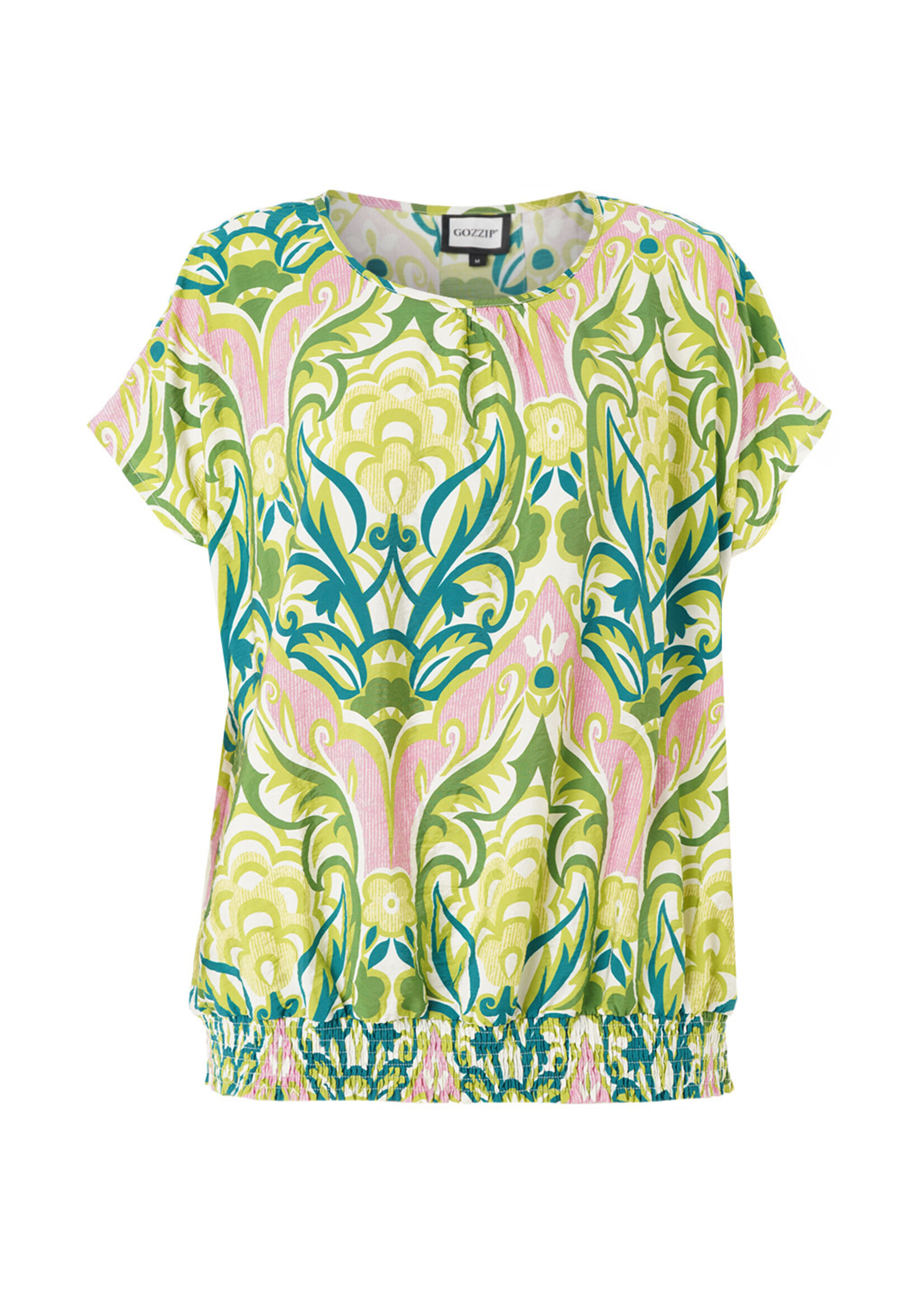 Gozzip Gozzip G263050 26.1.3