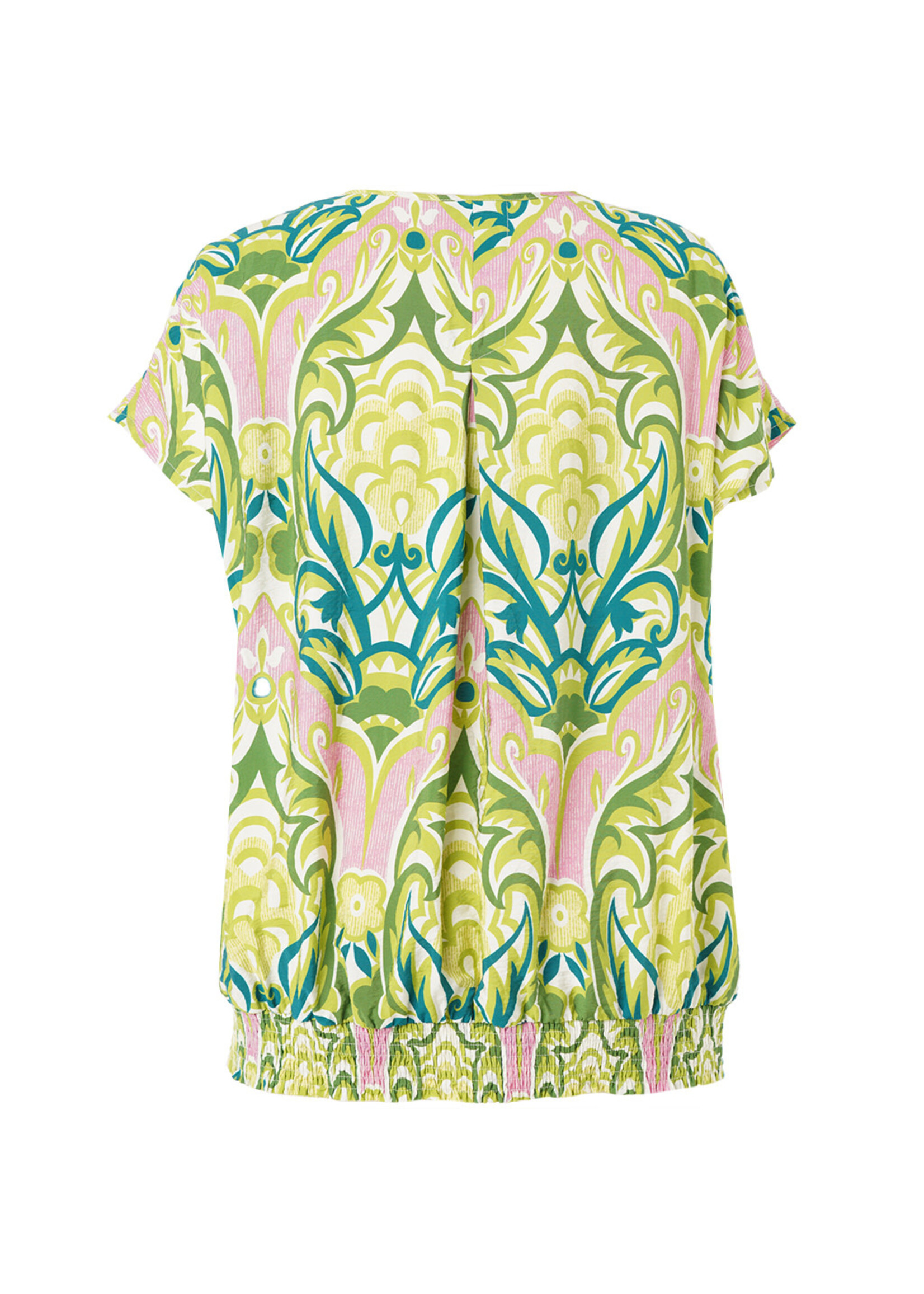 Gozzip Gozzip G263050 26.1.3