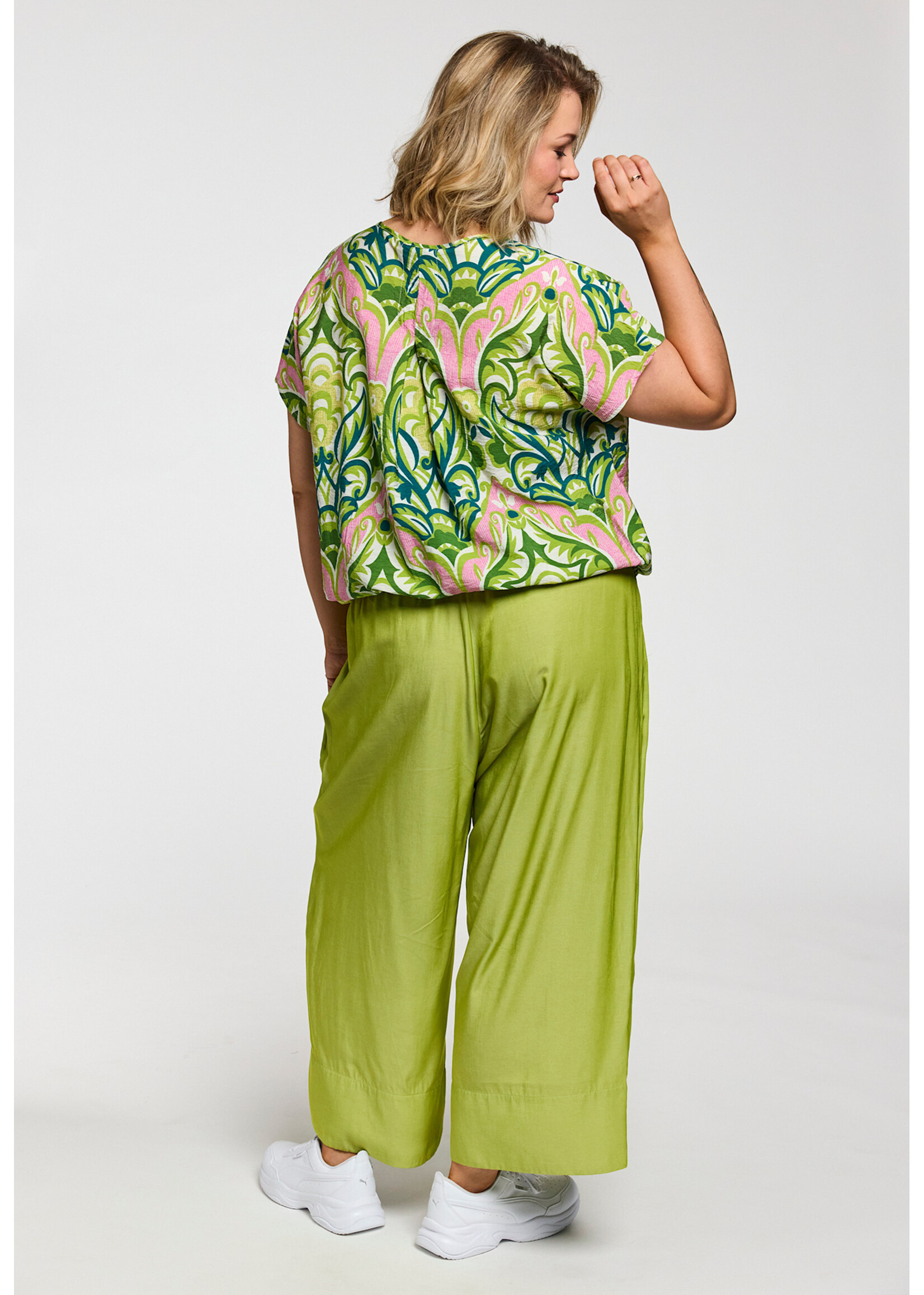 Gozzip Gozzip G263050 26.1.3