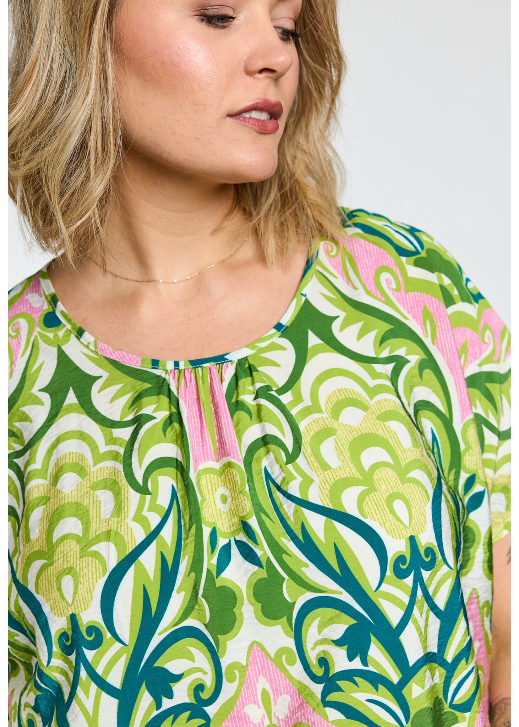 Gozzip Gozzip G263050 26.1.3