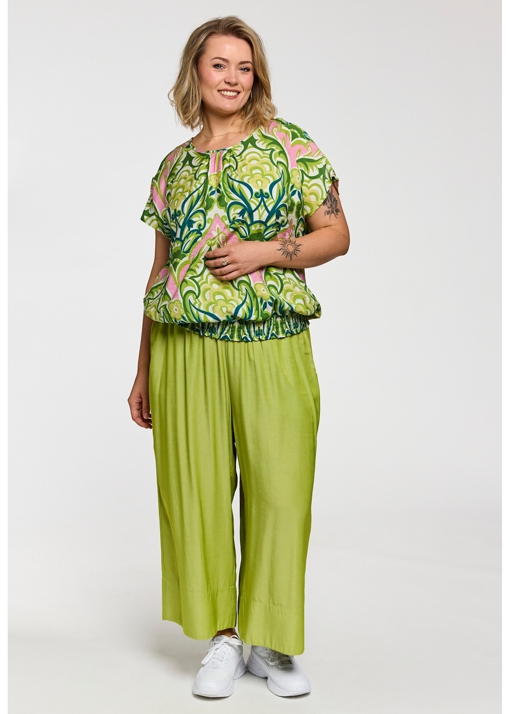 Gozzip Gozzip G263050 26.1.3