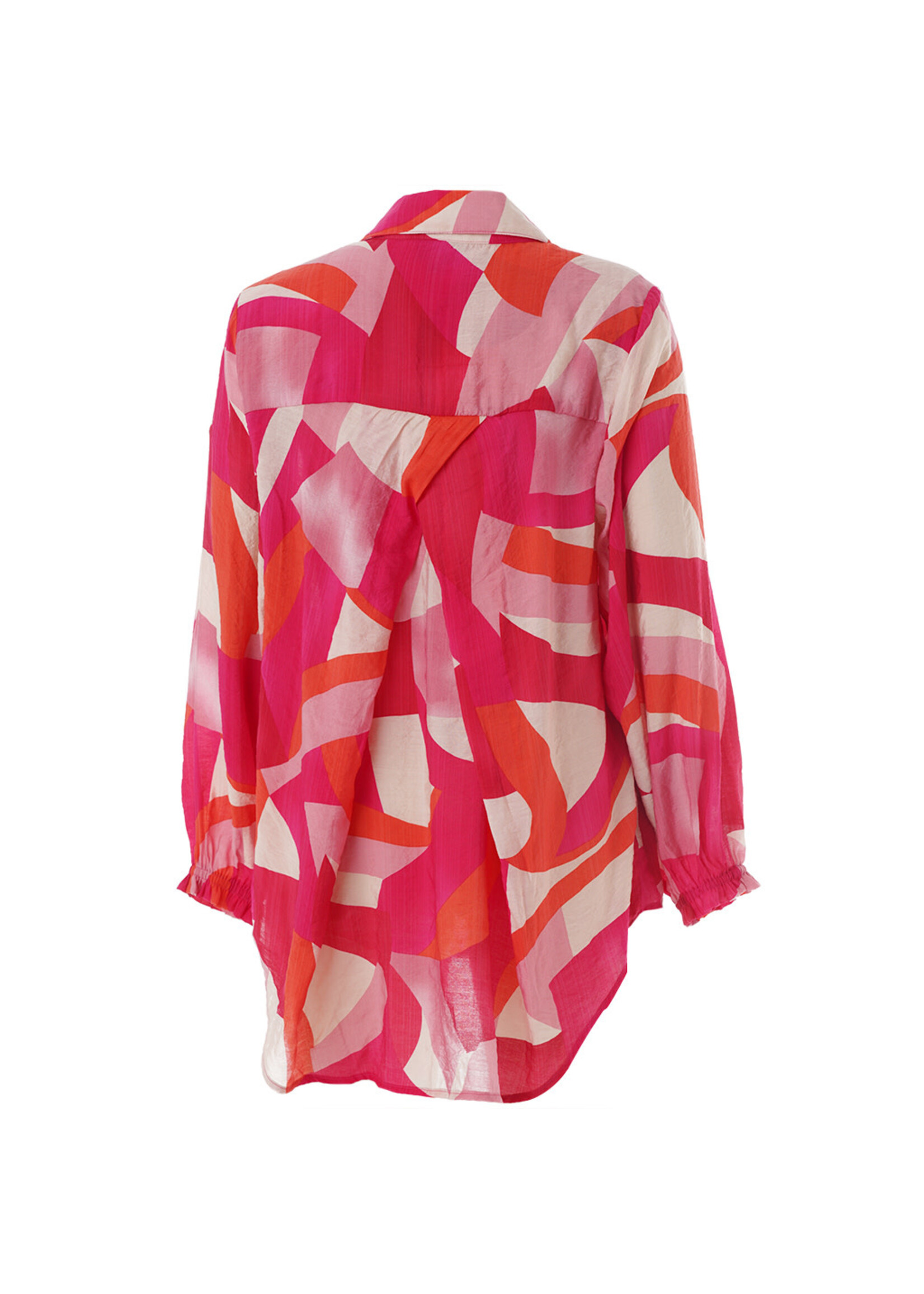 Studio Studio S263803 26.1.3