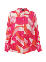 Studio Studio S263803 26.1.3