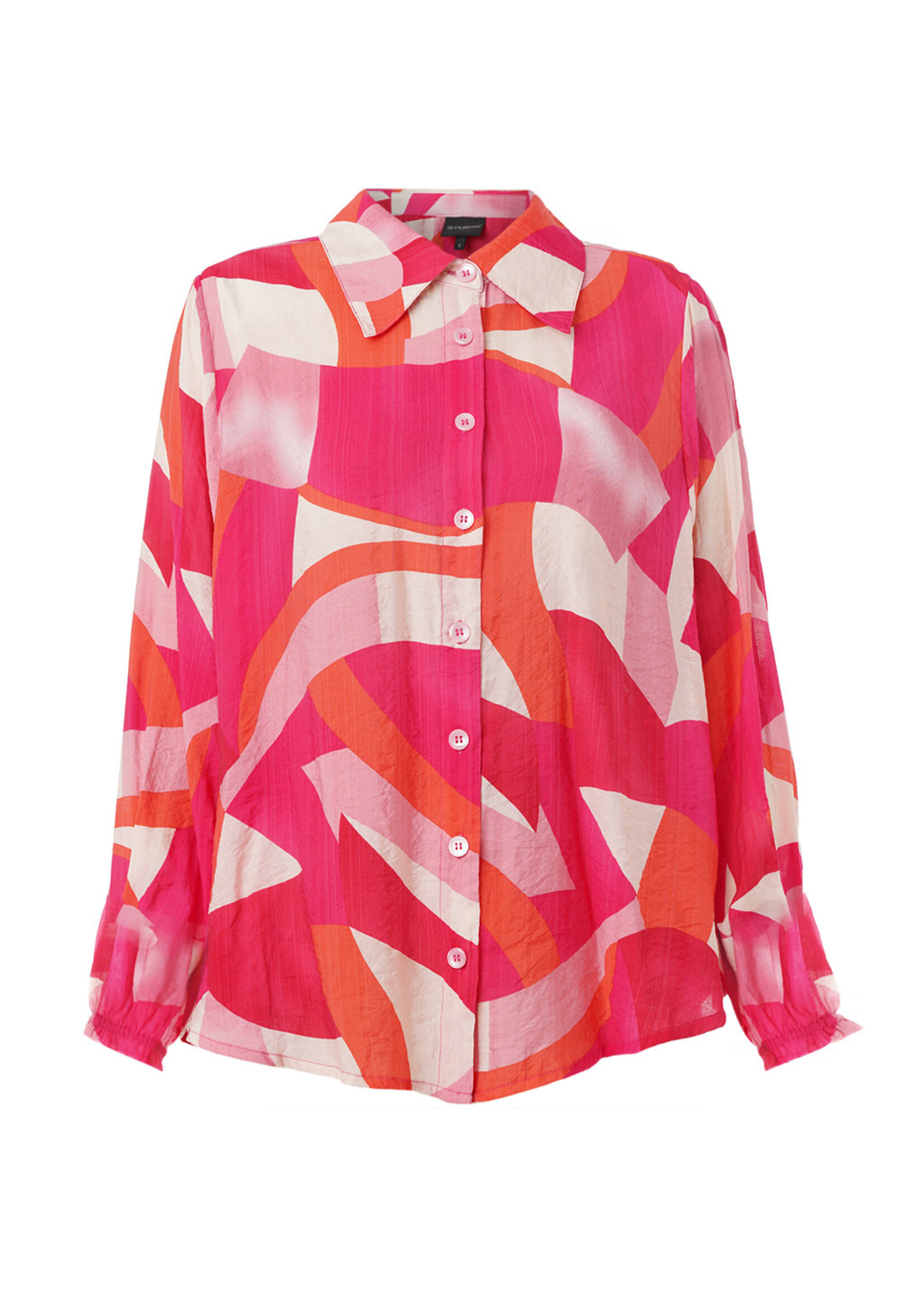 Studio Studio S263803 26.1.3