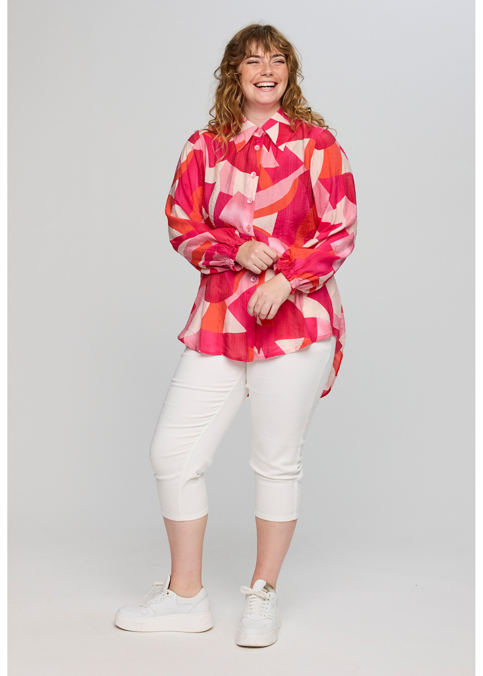 Studio Studio S263803 26.1.3