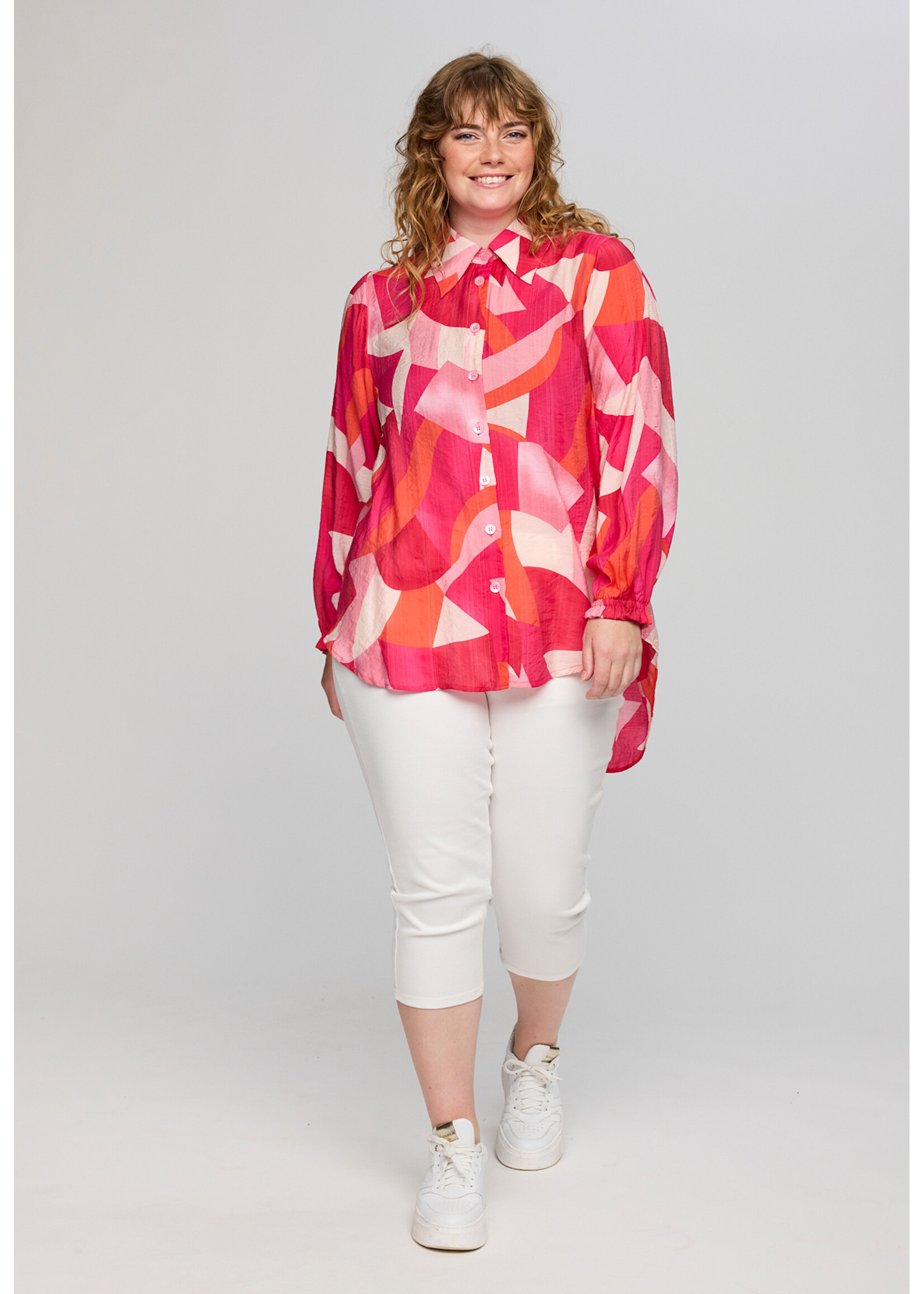 Studio Studio S263803 26.1.3