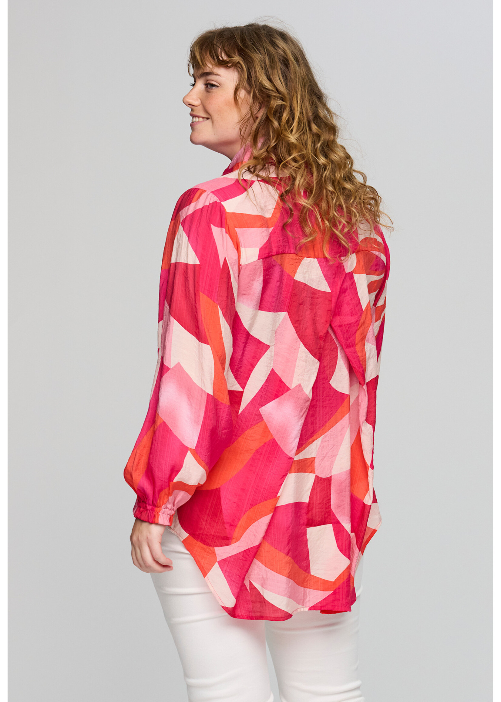 Studio Studio S263803 26.1.3