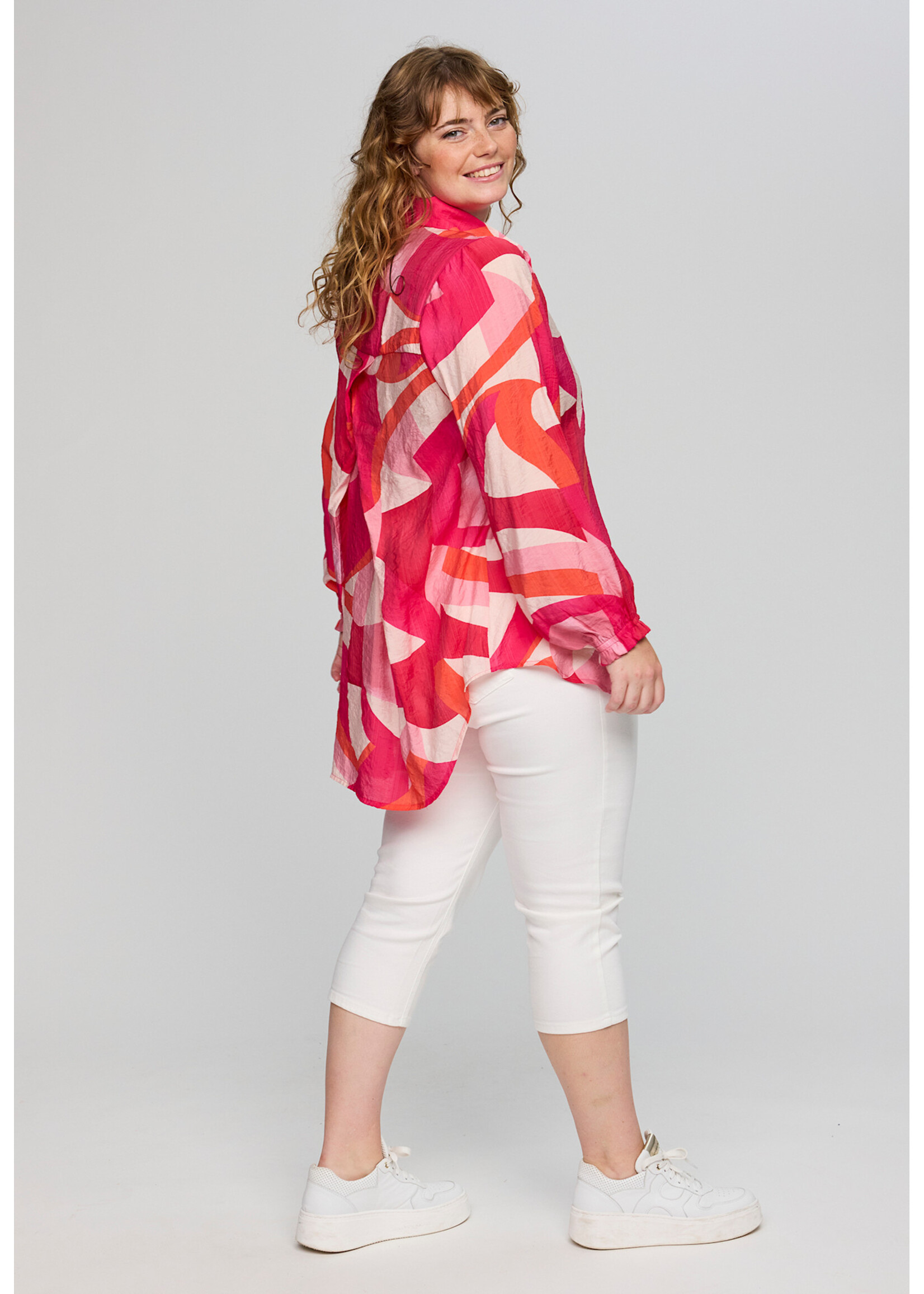 Studio Studio S263803 26.1.3