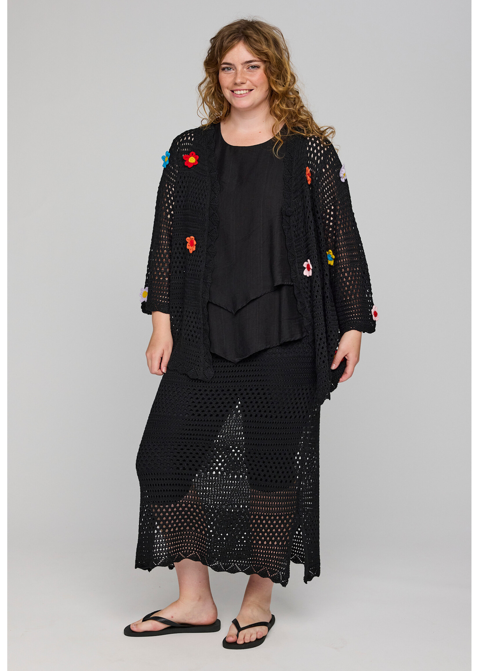 Studio Studio S263820 26.1.3