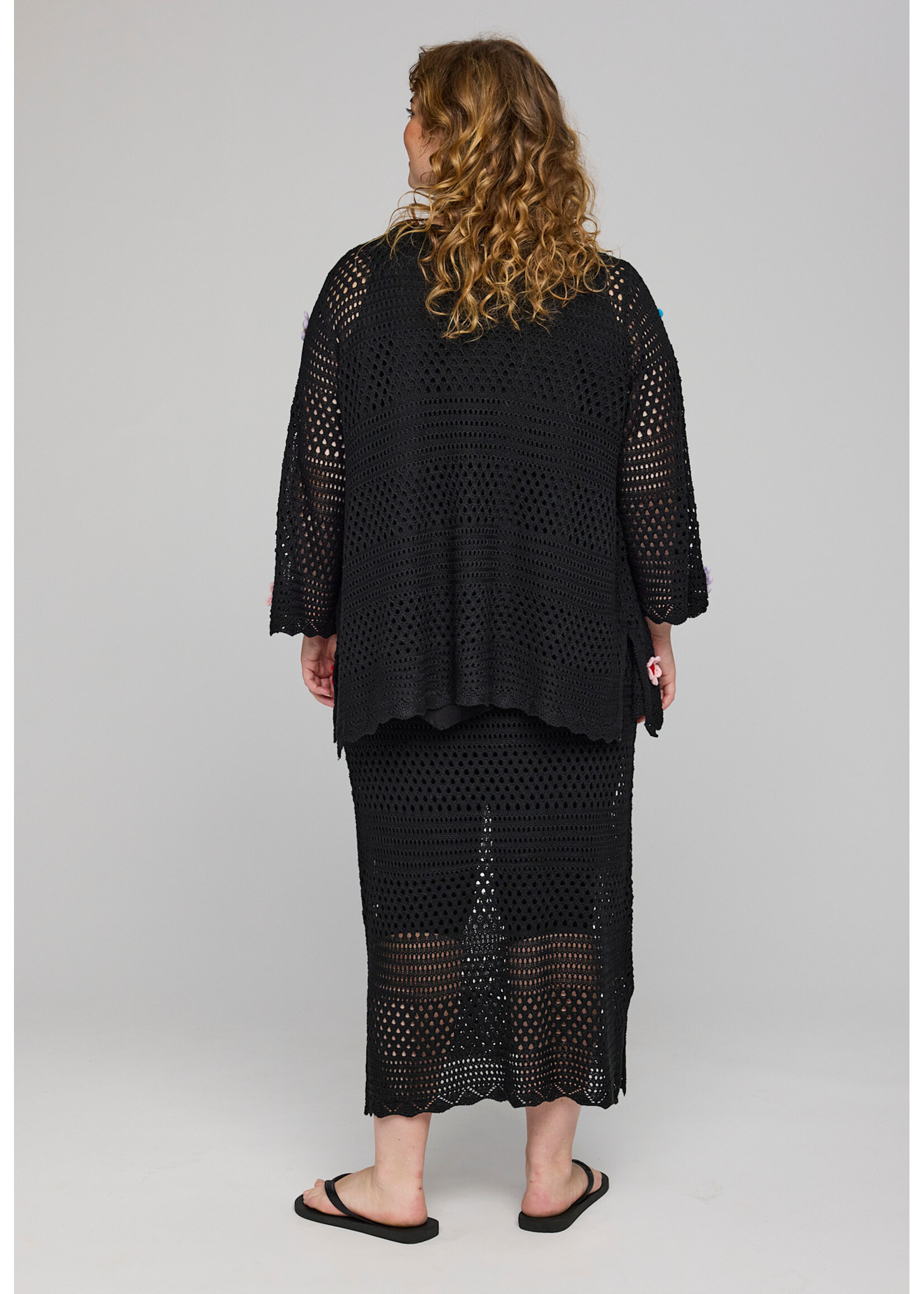 Studio Studio S263820 26.1.3