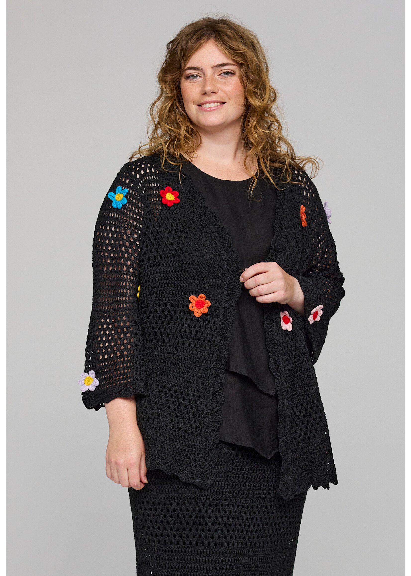 Studio Studio S263820 26.1.3