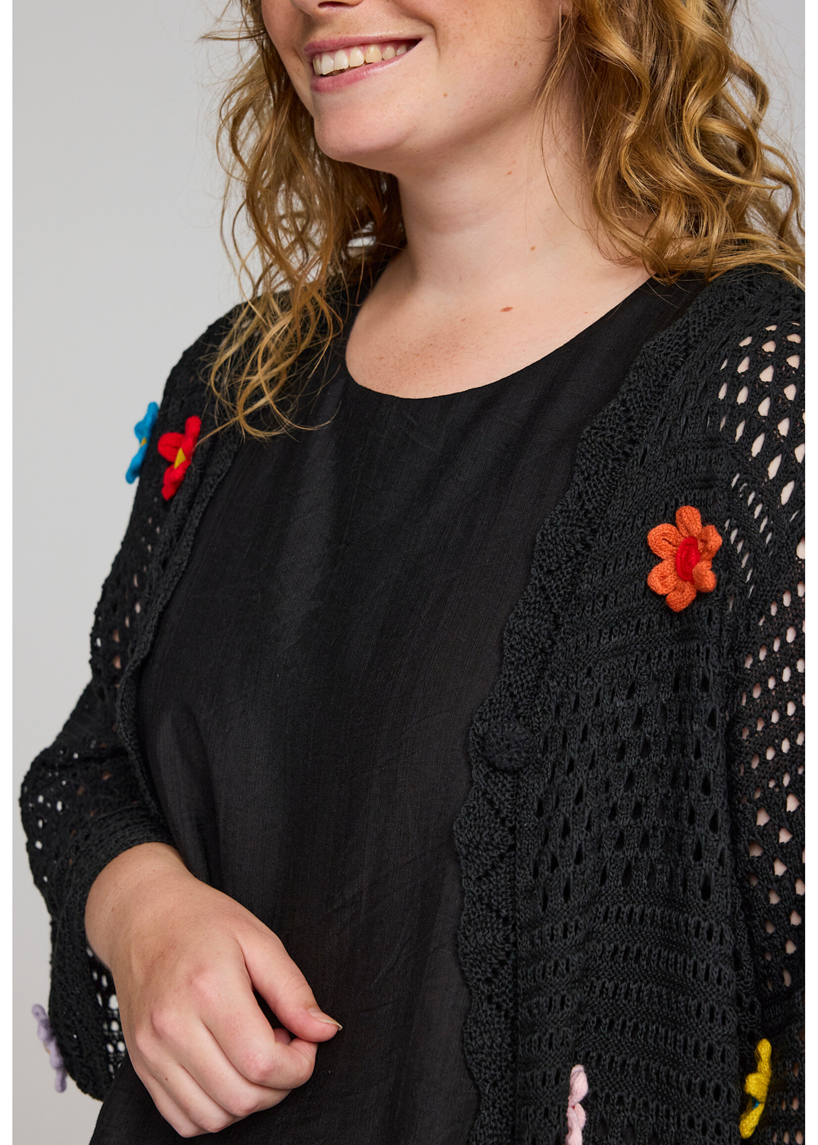 Studio Studio S263820 26.1.3