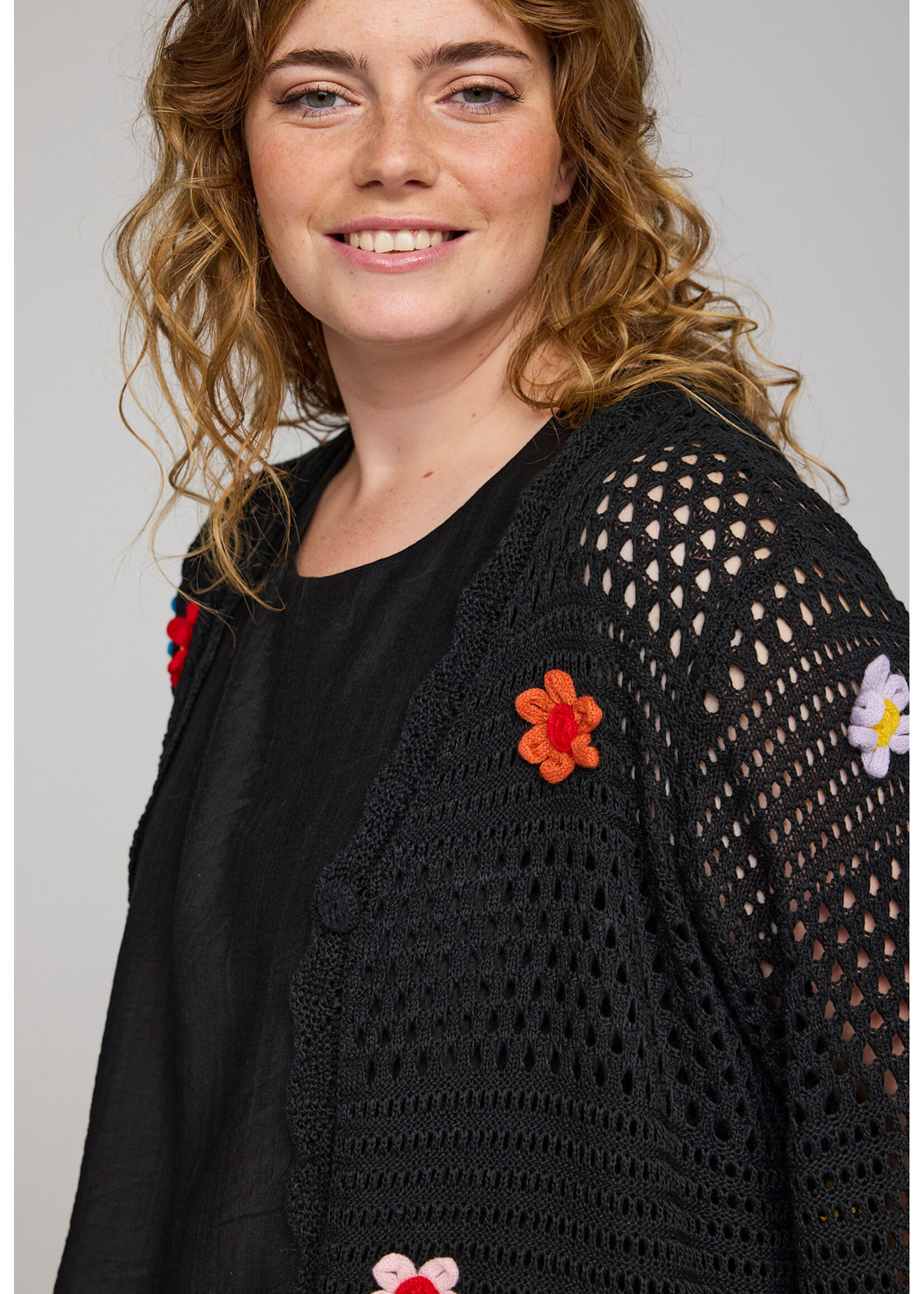 Studio Studio S263820 26.1.3