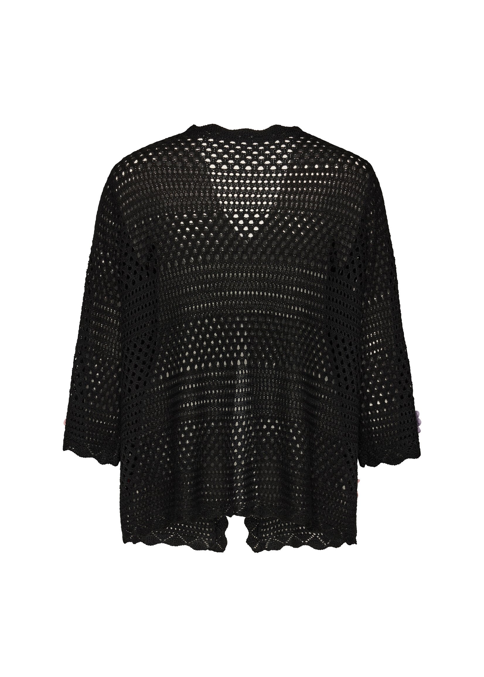 Studio Studio S263820 26.1.3