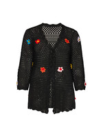 Studio Studio S263820 26.1.3