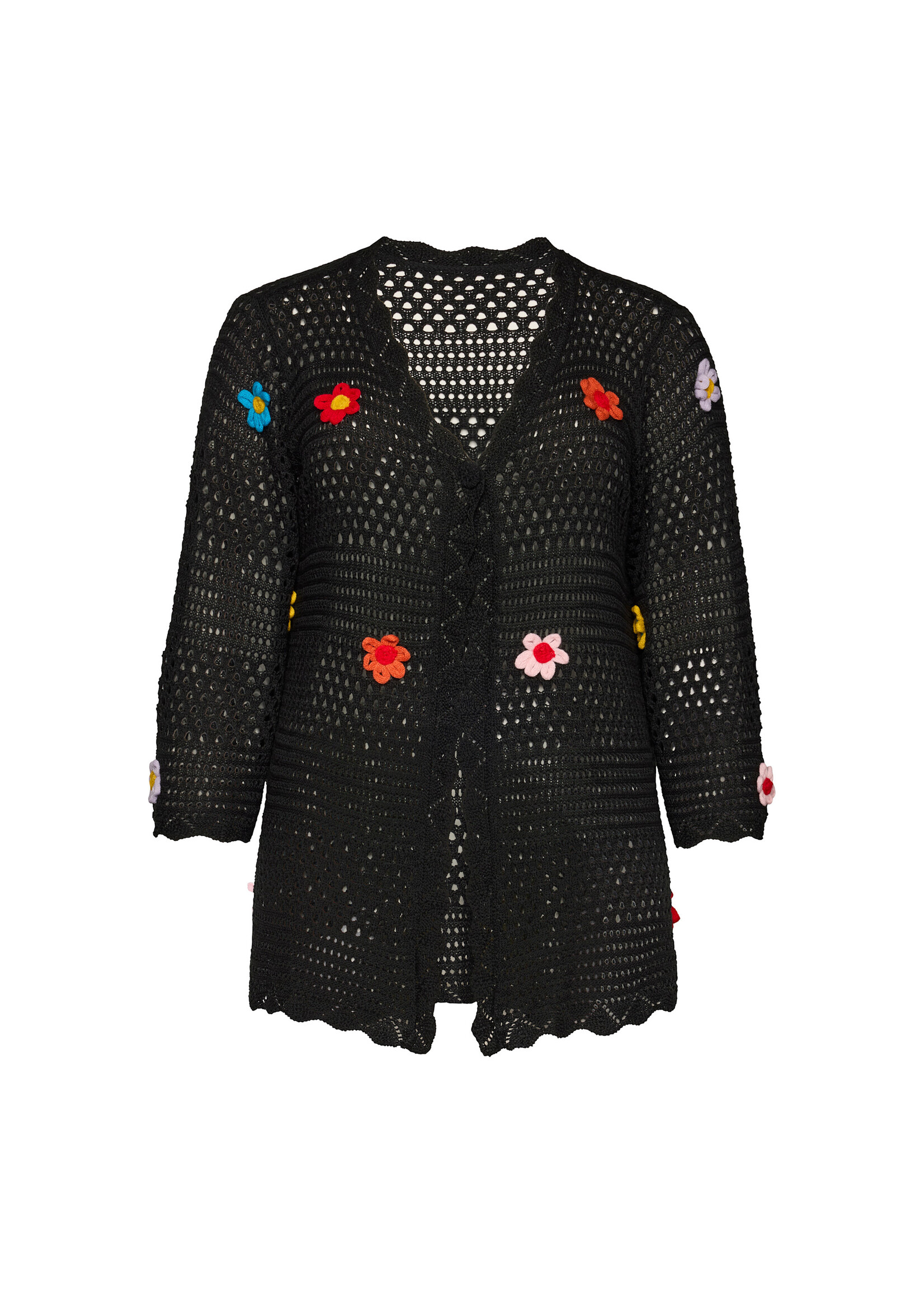 Studio Studio S263820 26.1.3