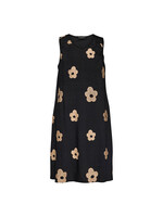 Studio Studio S263826 26.1.3