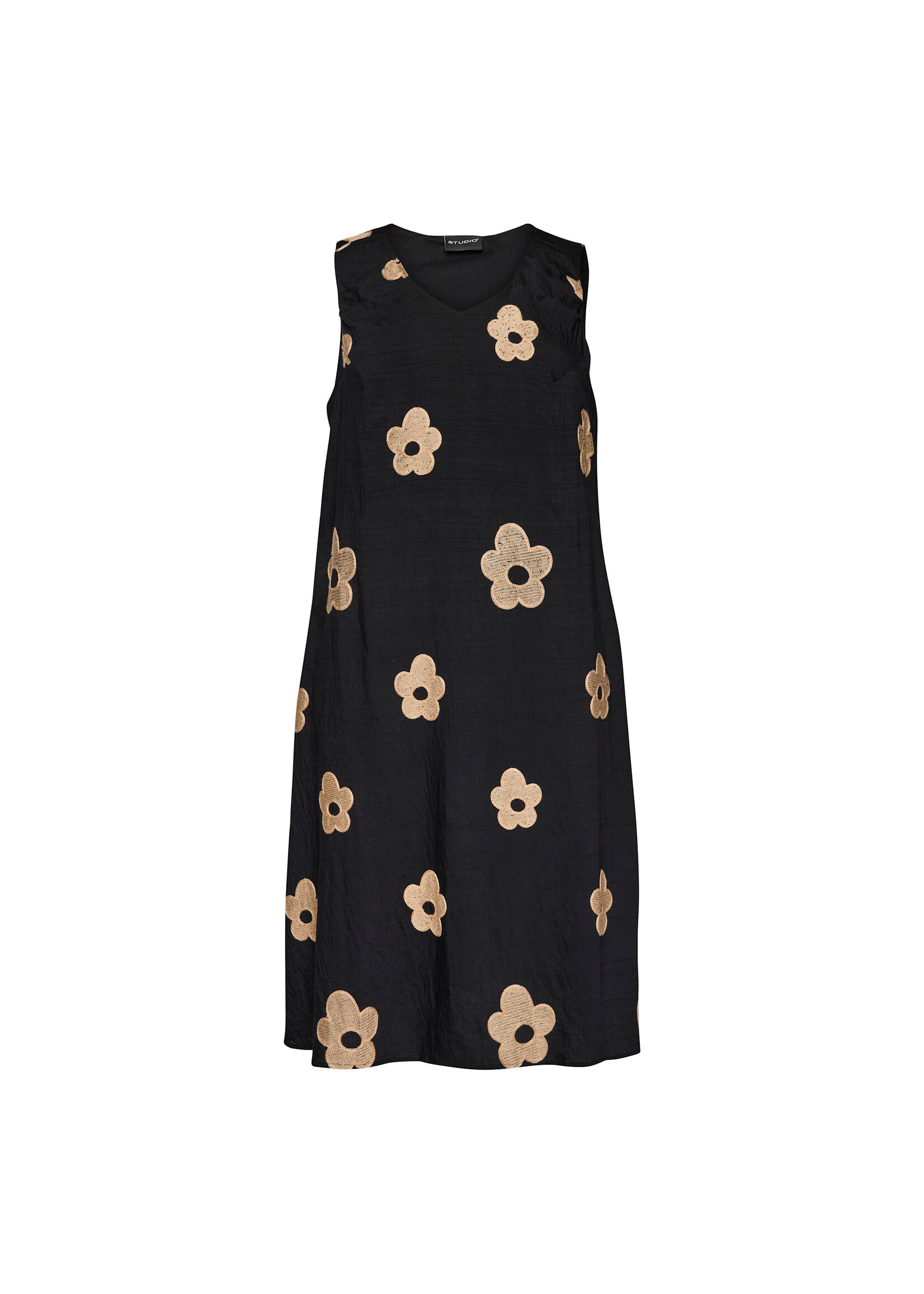 Studio Studio S263826 26.1.3