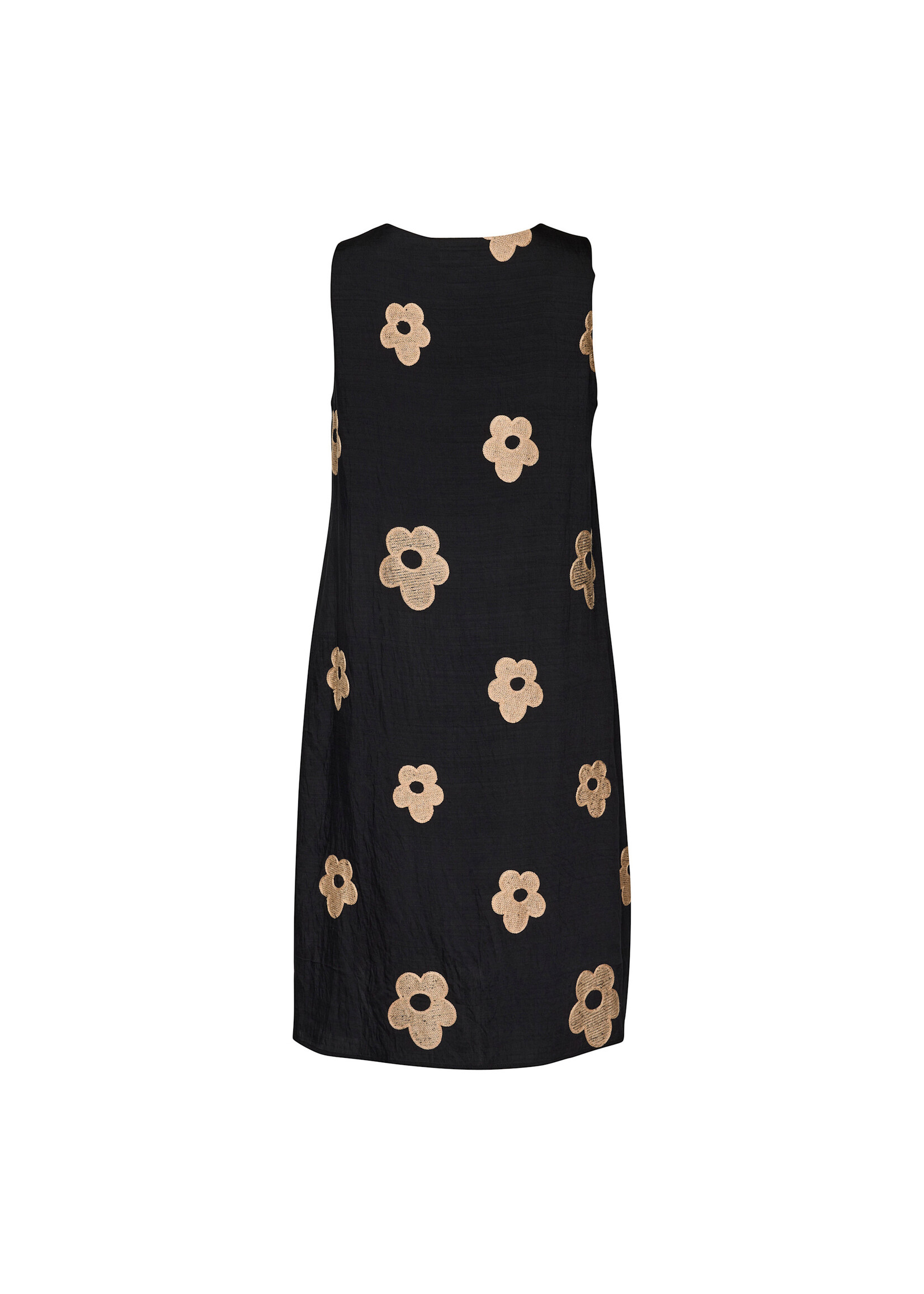 Studio Studio S263826 26.1.3